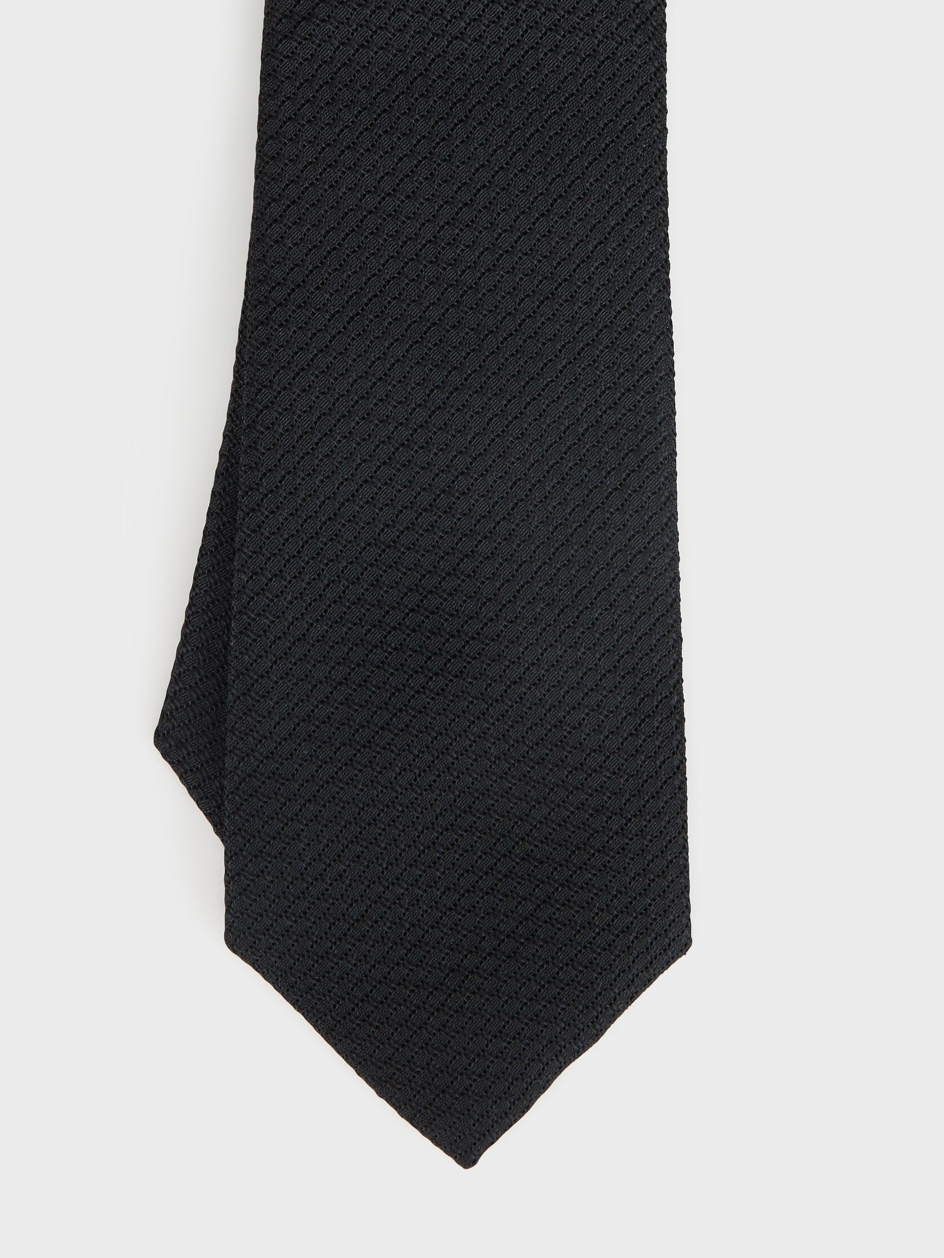 CORBATA GRENADINE