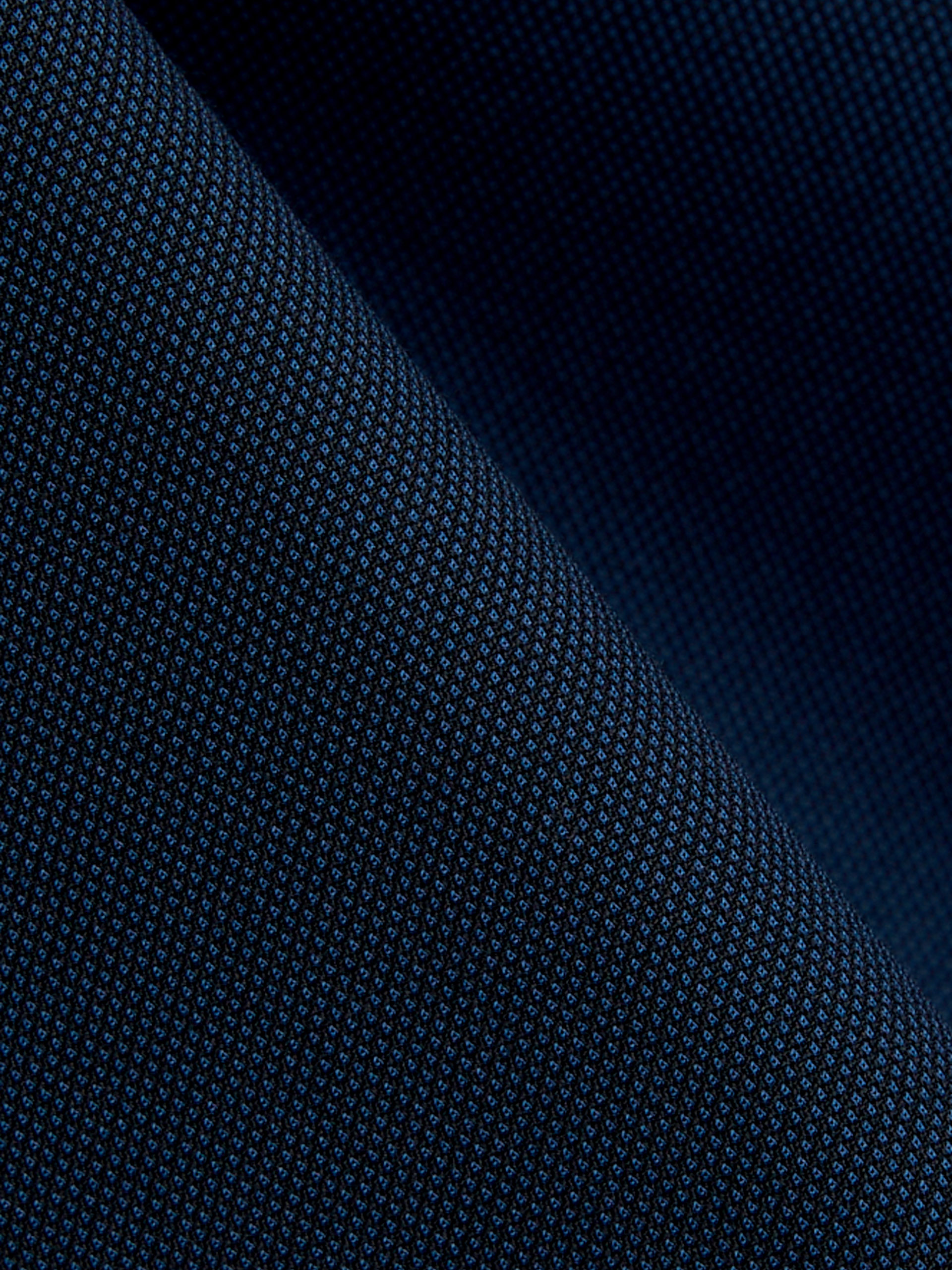 AMERICANA MICRO BIRD