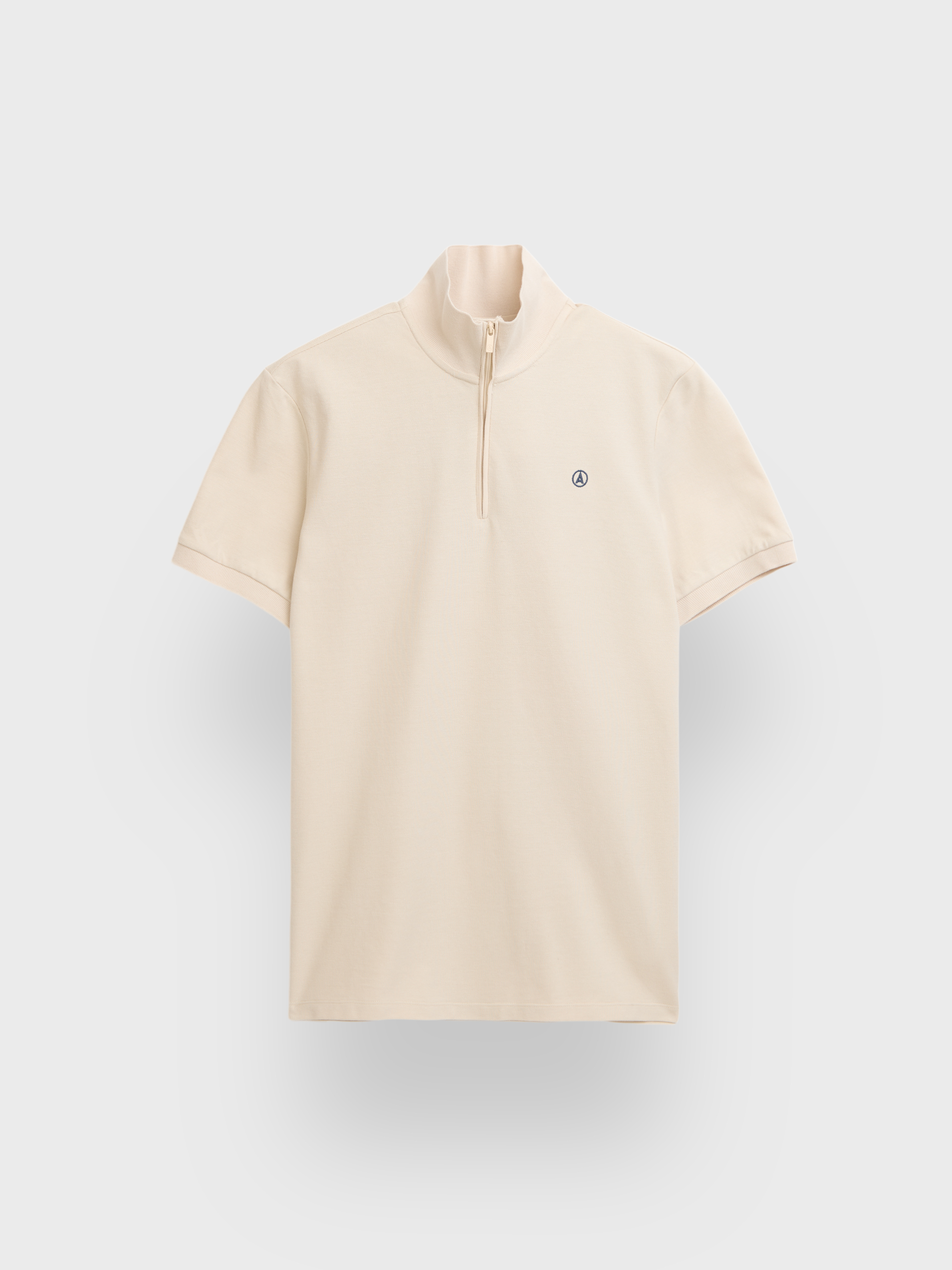POLO DRAKE