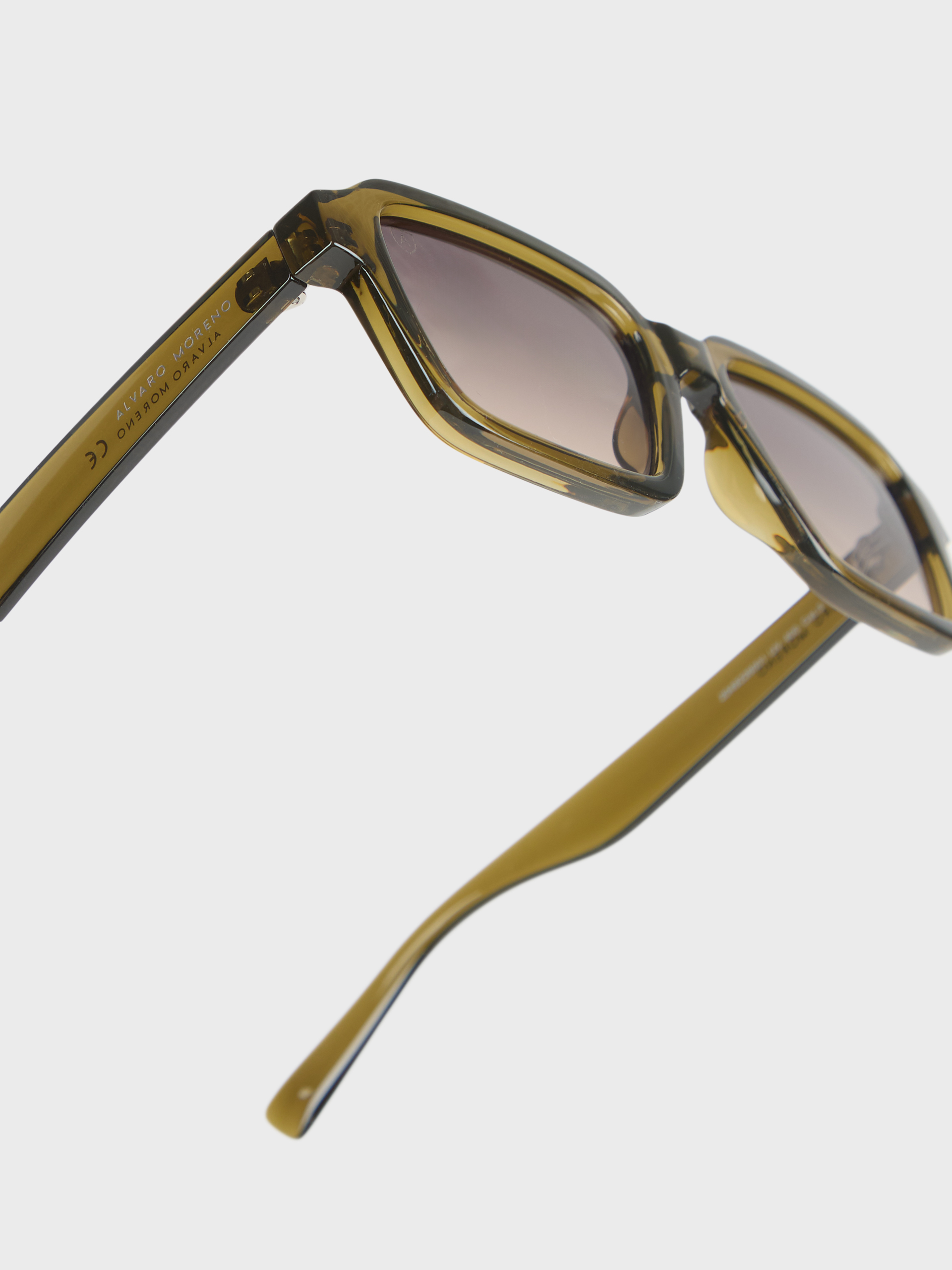GAFAS JAZZ