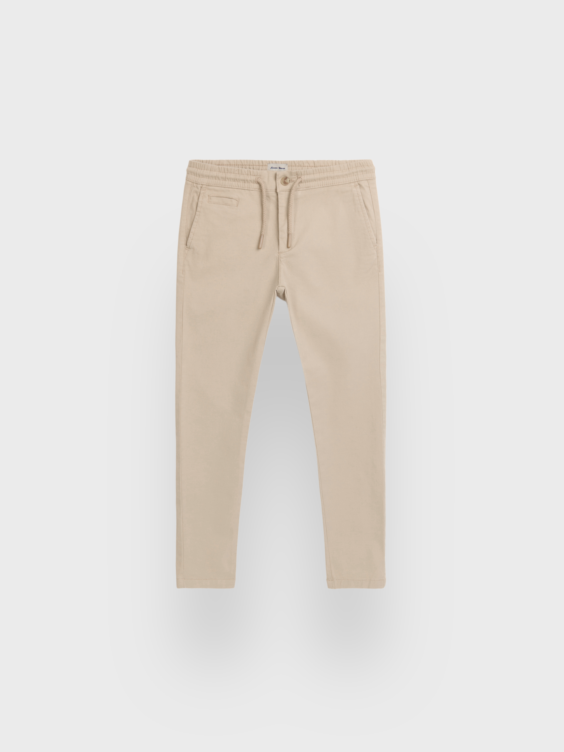 PANTALON DALTON KIDS