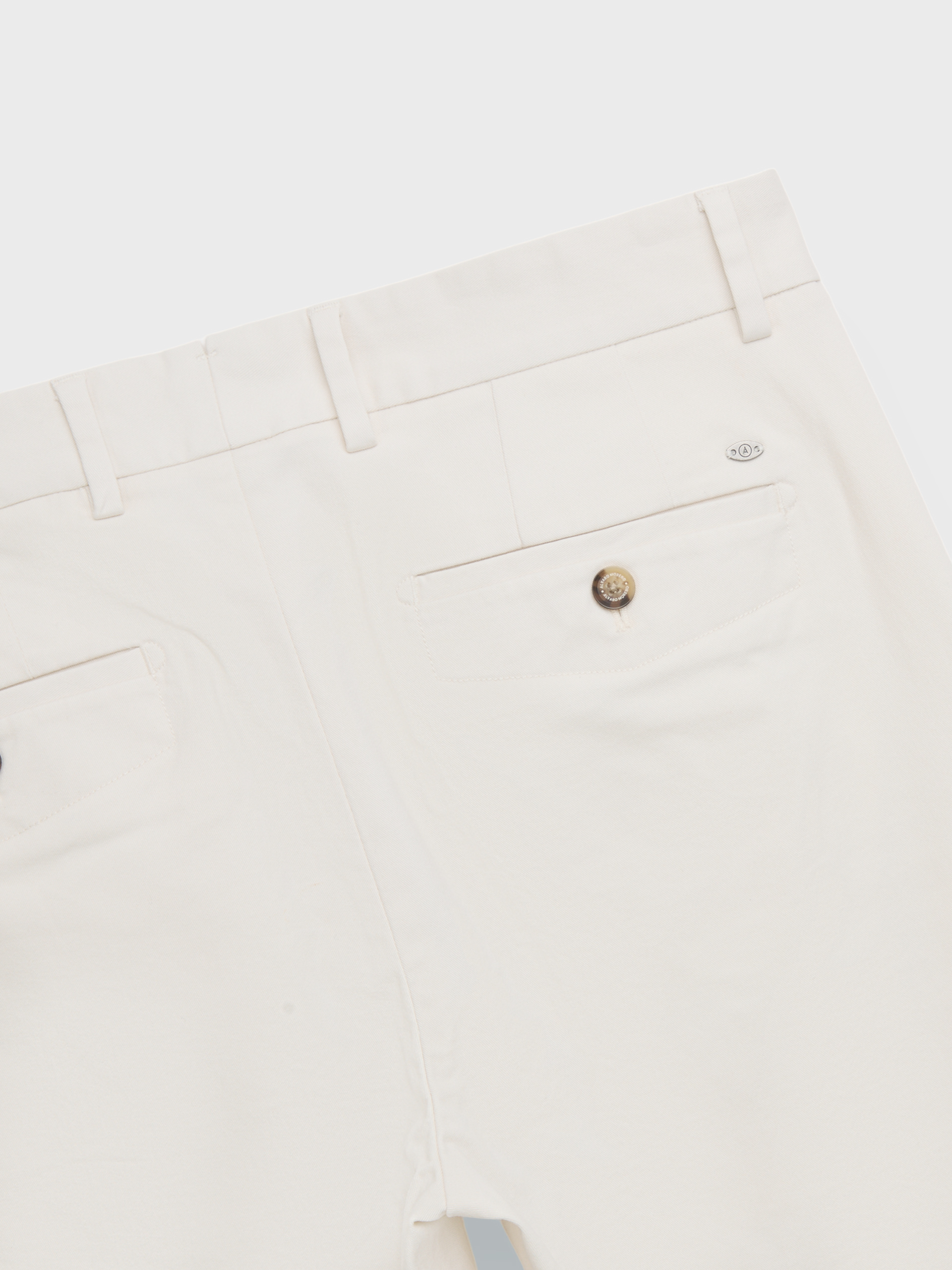 PANTALON DICKSON