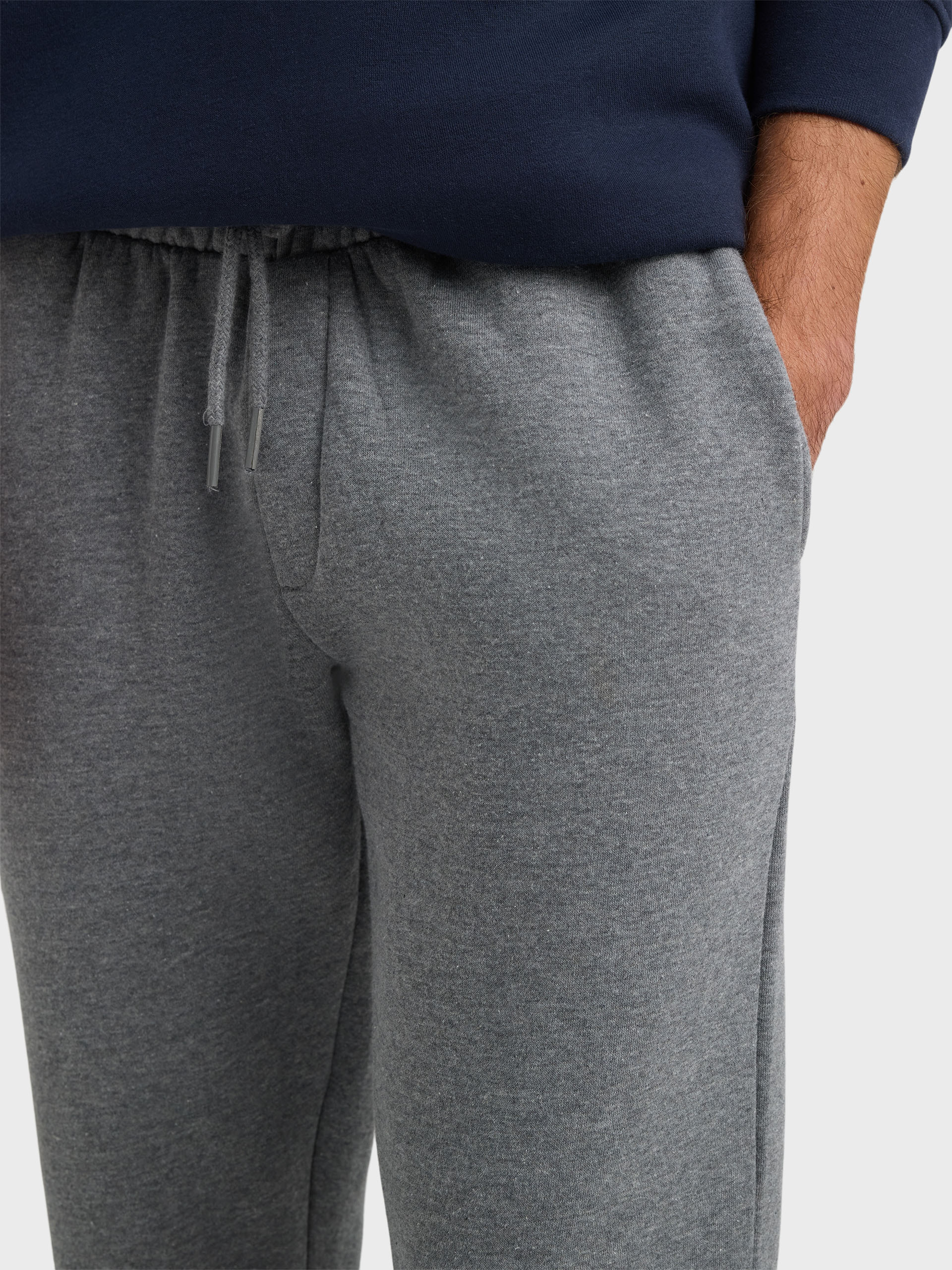 JOGGER BASIC