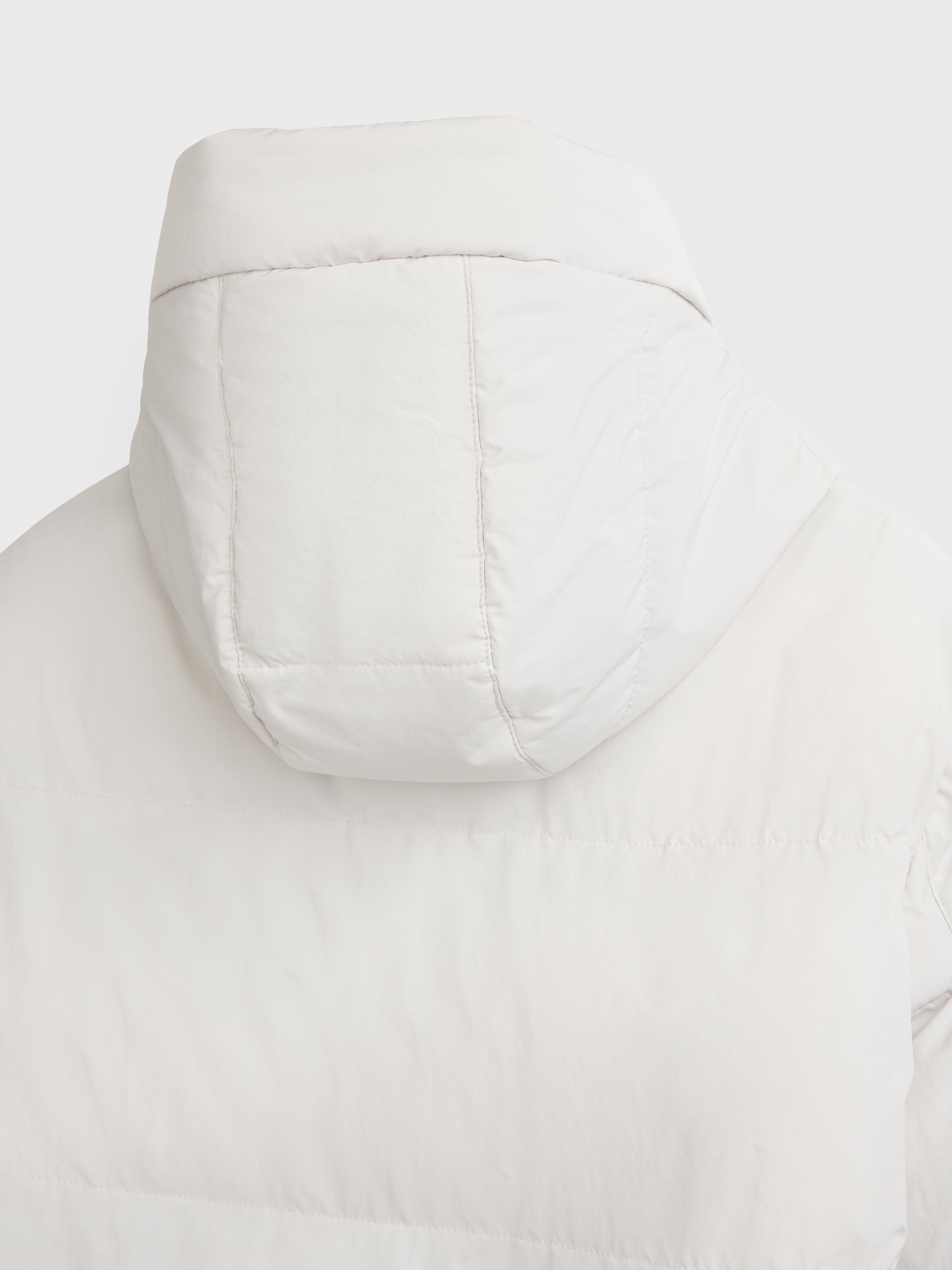 PARKA BROADCAST
