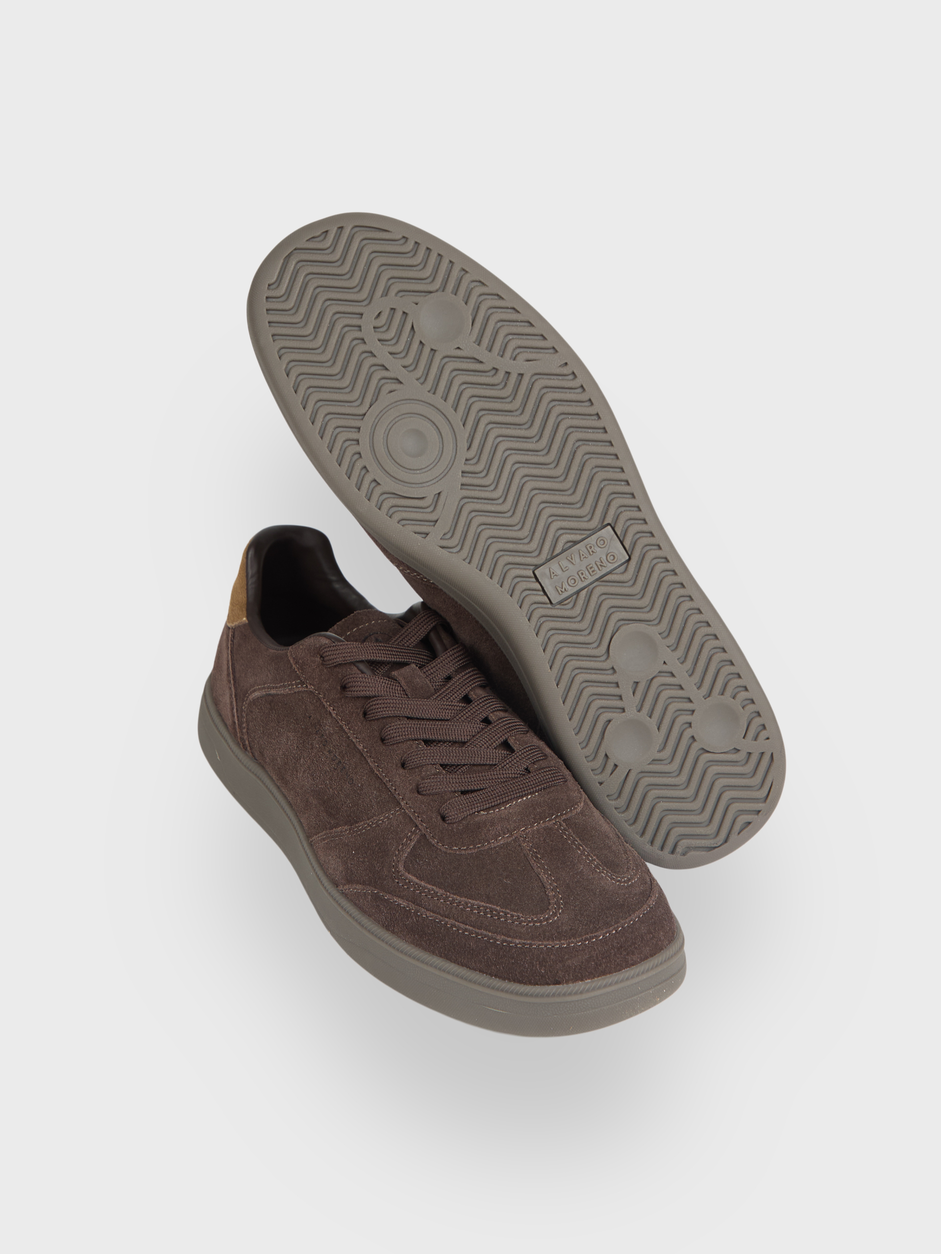 SNEAKERS KEYLOR