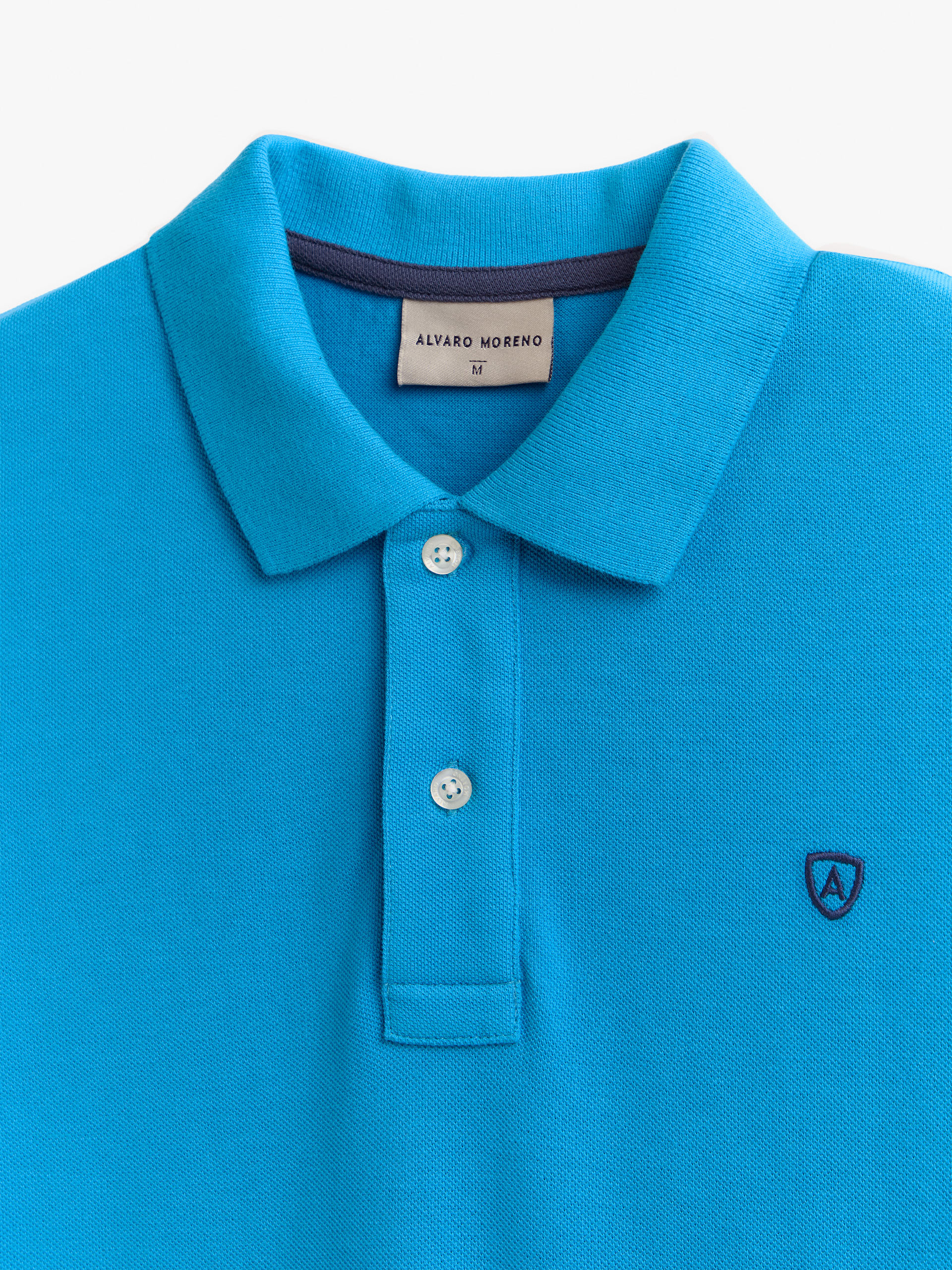 POLO TRENDY