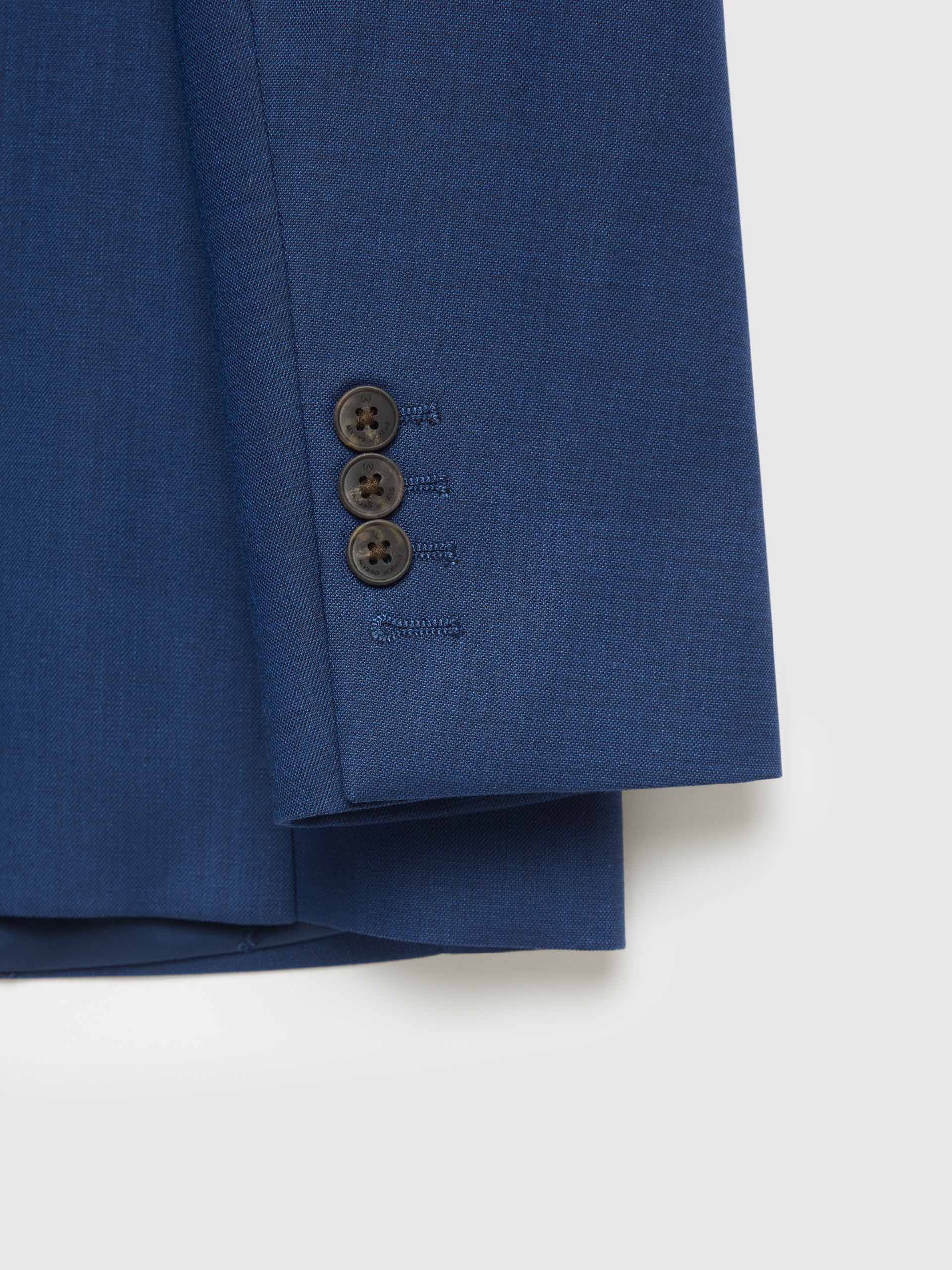 AMERICANA FIL A FIL AMERICANA FIL A FIL