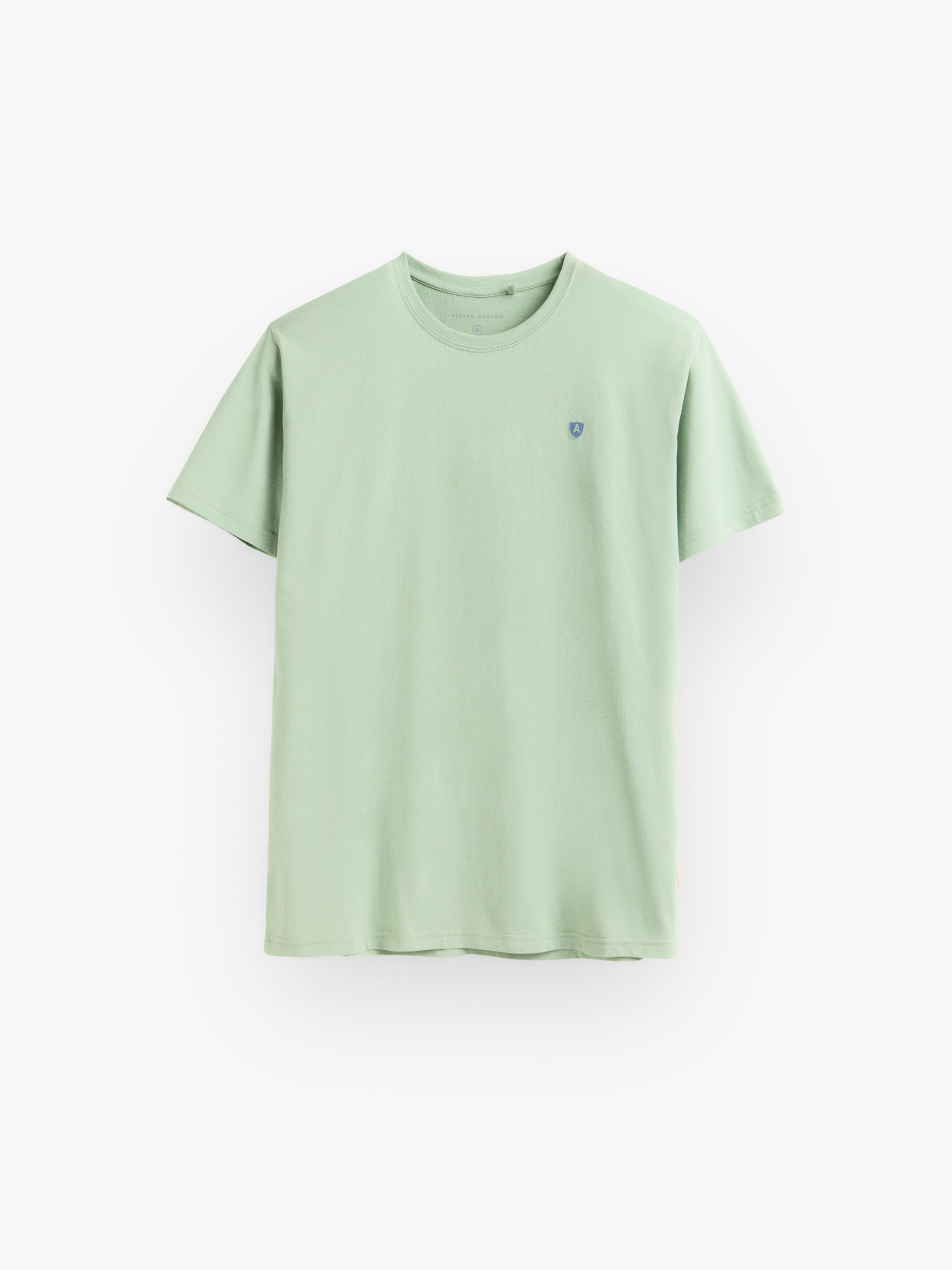 CAMISETA TRENDY