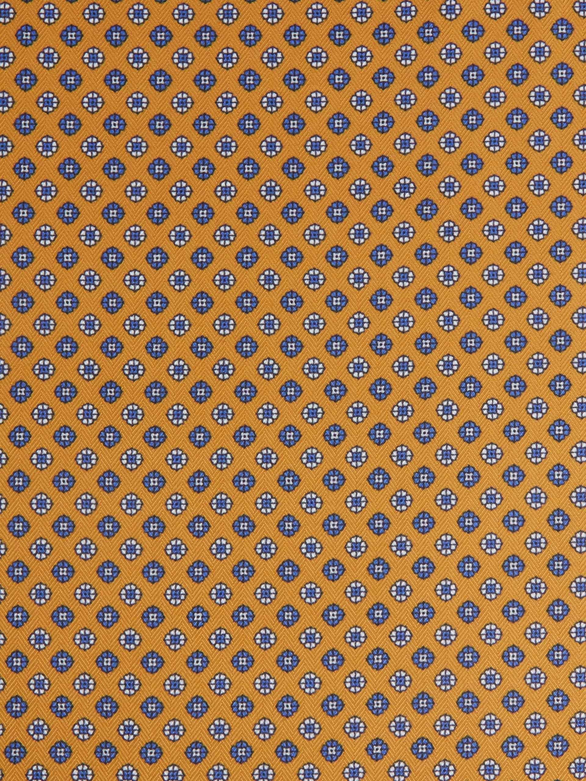 PA&Ntilde;UELO PRINTED