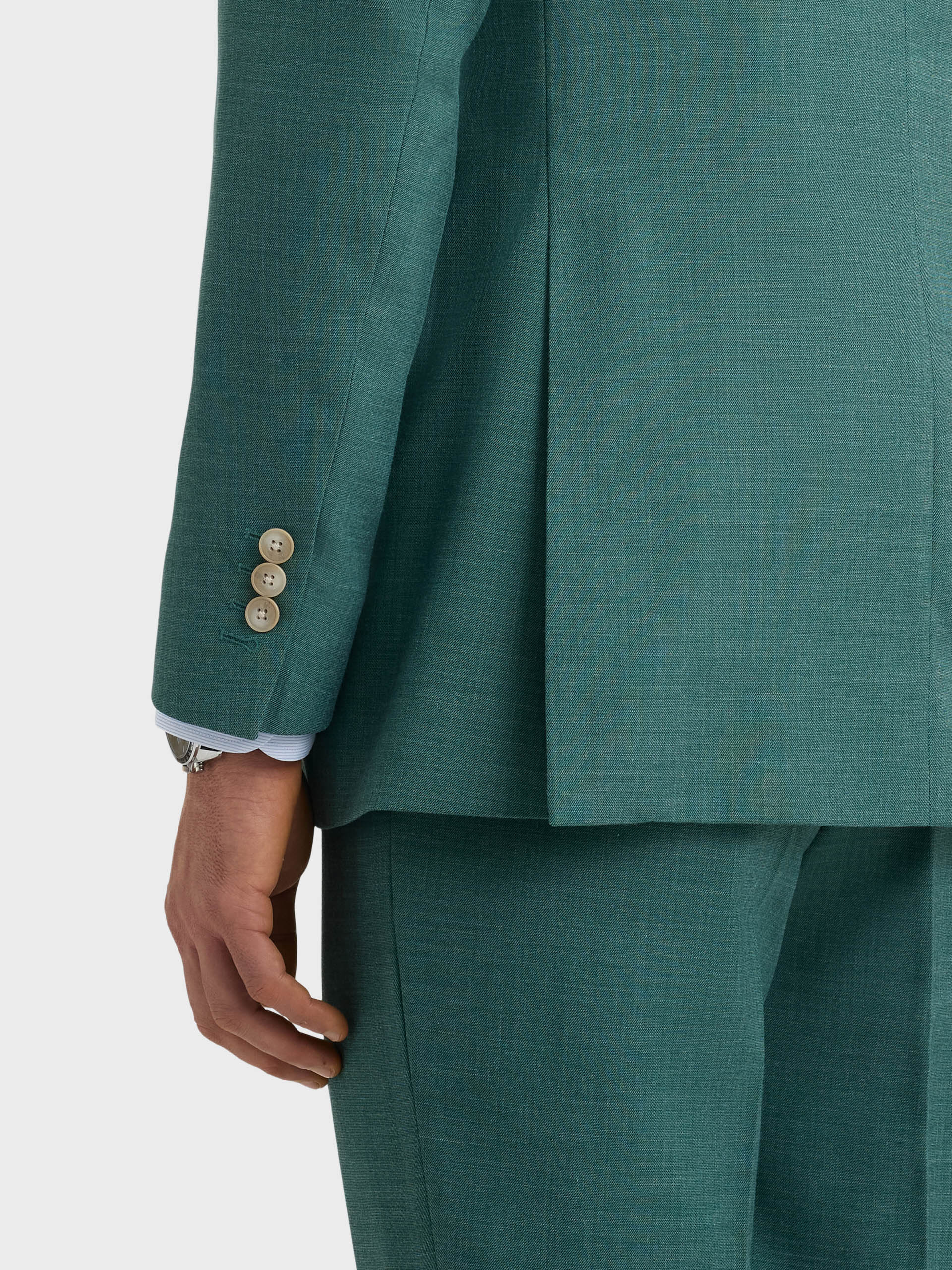 AMERICANA MONACO FIL A FIL