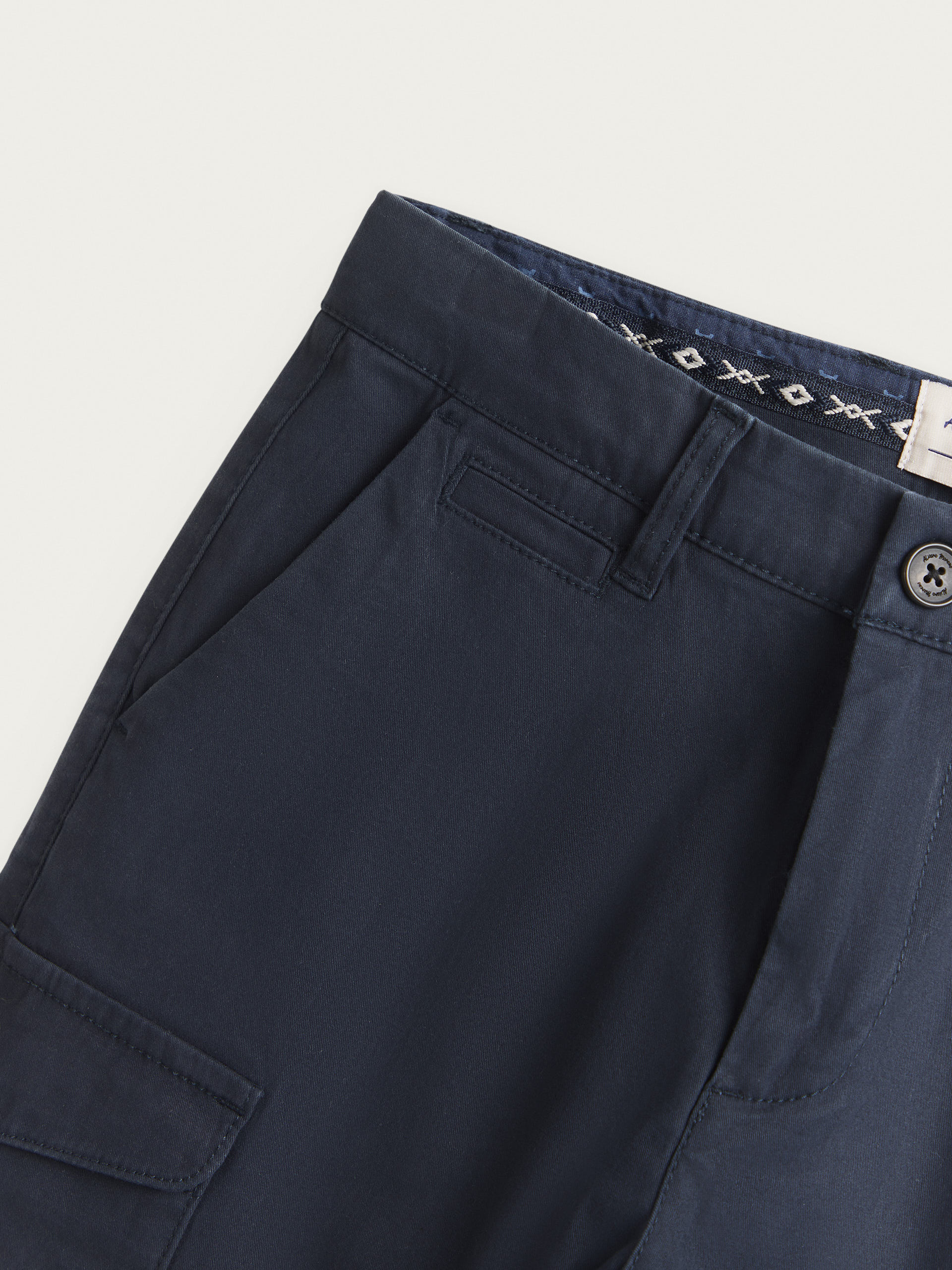 PANTALON BUFFALO KIDS