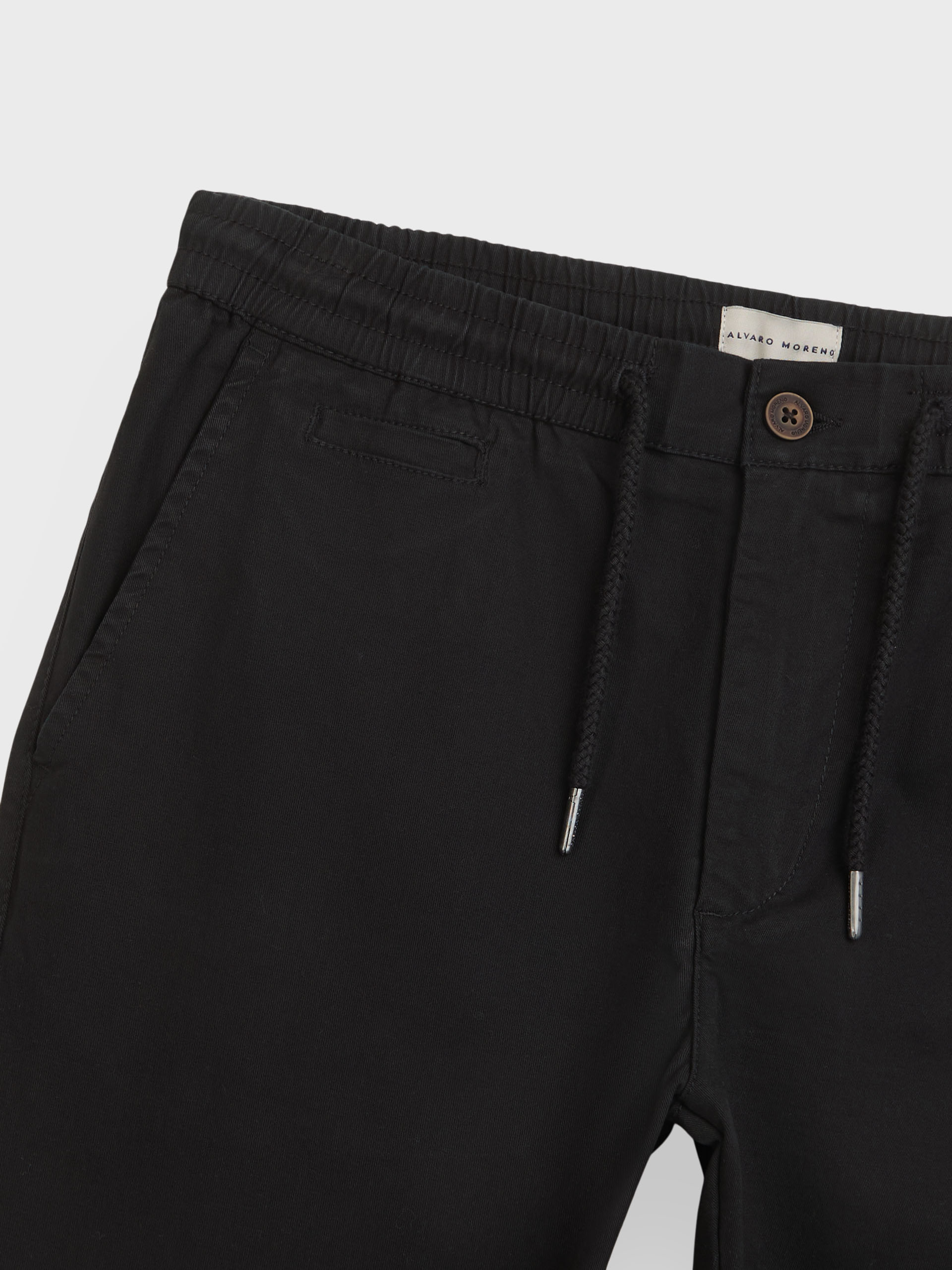 PANTALON DALTON