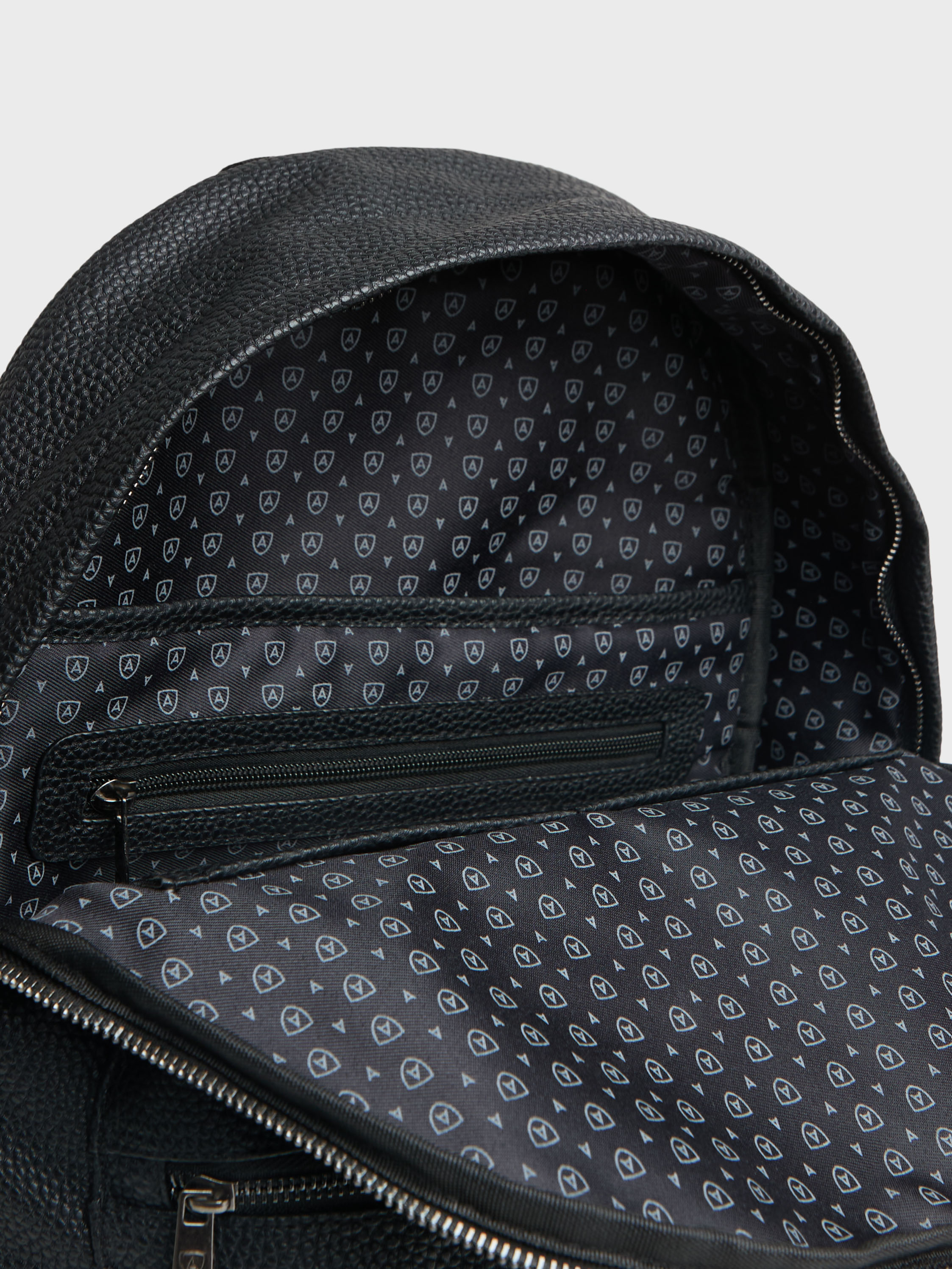 MOCHILA KRAVEN