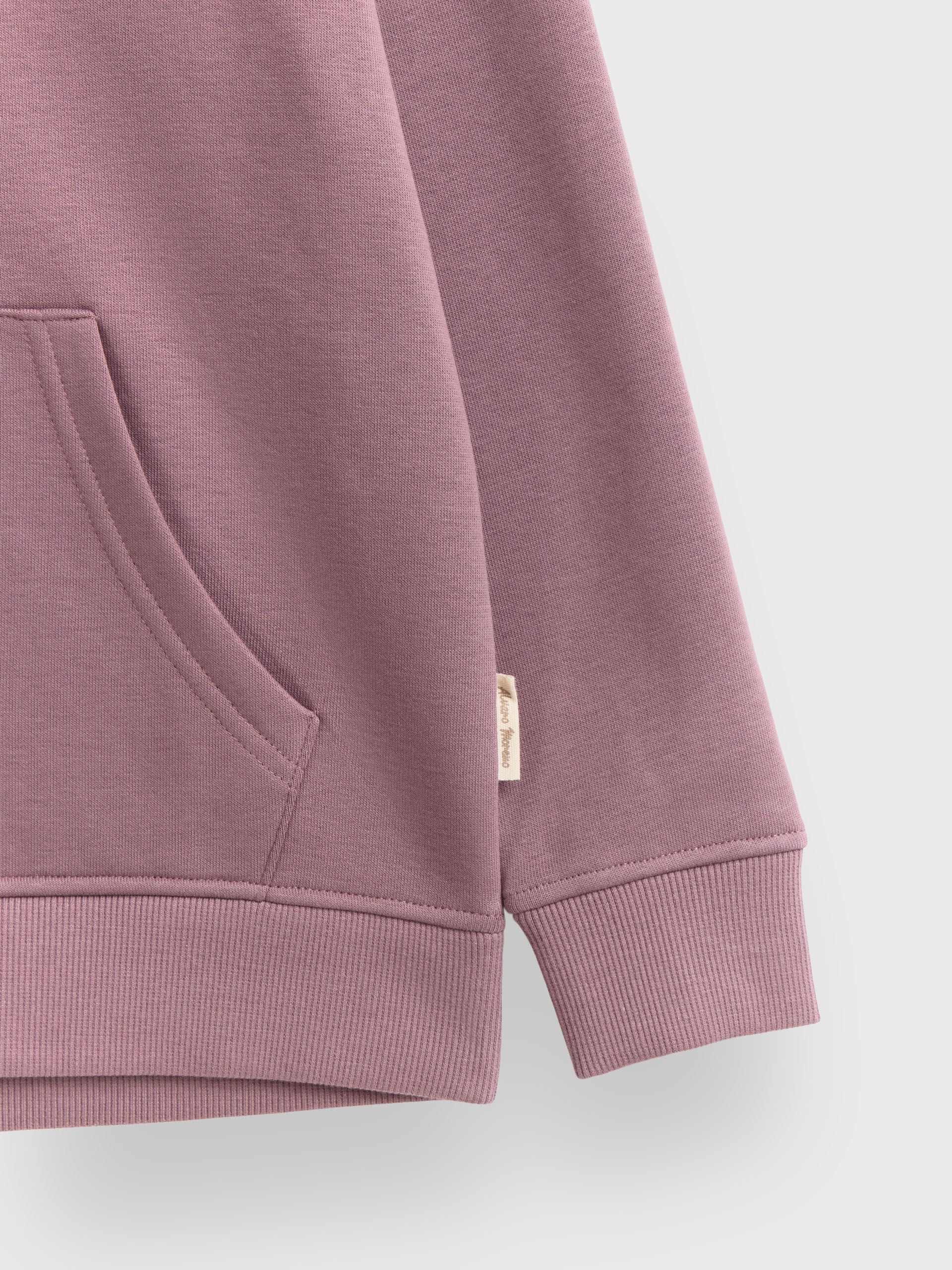 SUDADERA PERSPECTIVE KIDS