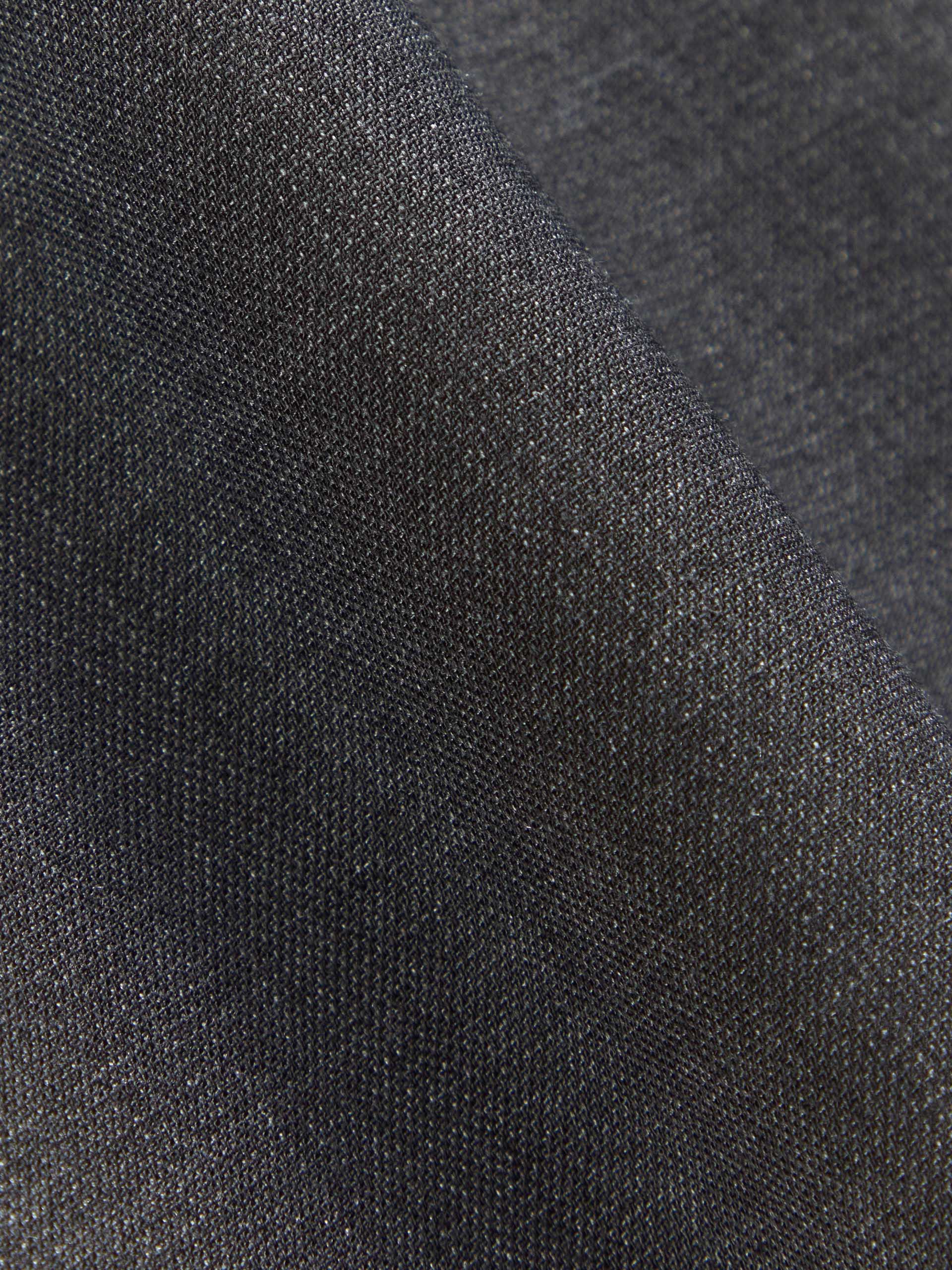 AMERICANA FIL A FIL CRUZADO