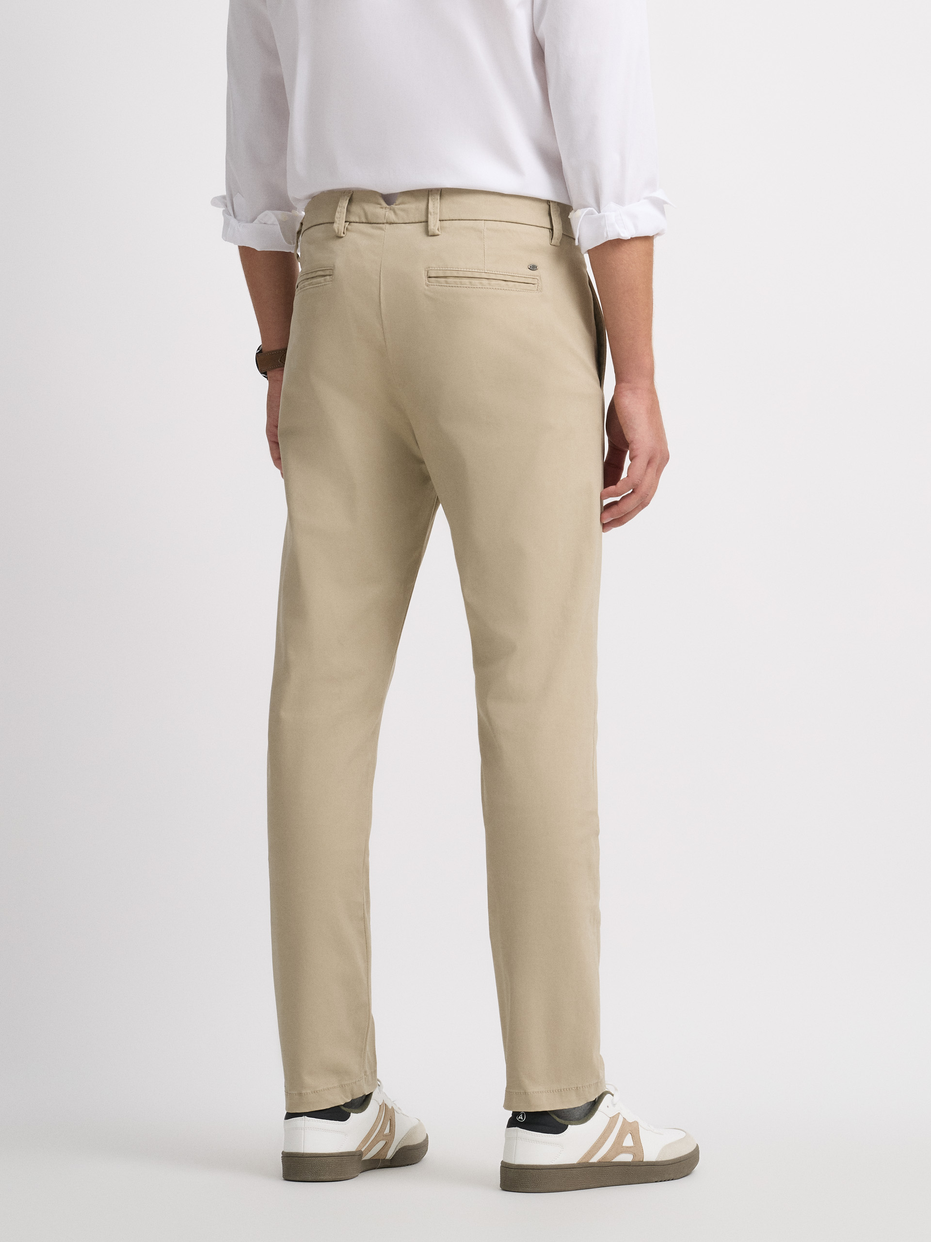 PANTALON OLIVER