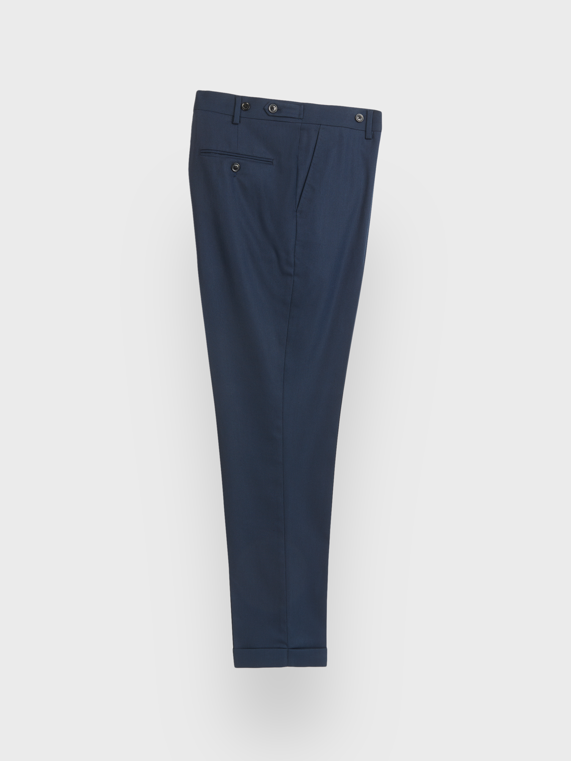 PANTALON CAPO MICROESTRUCTURA