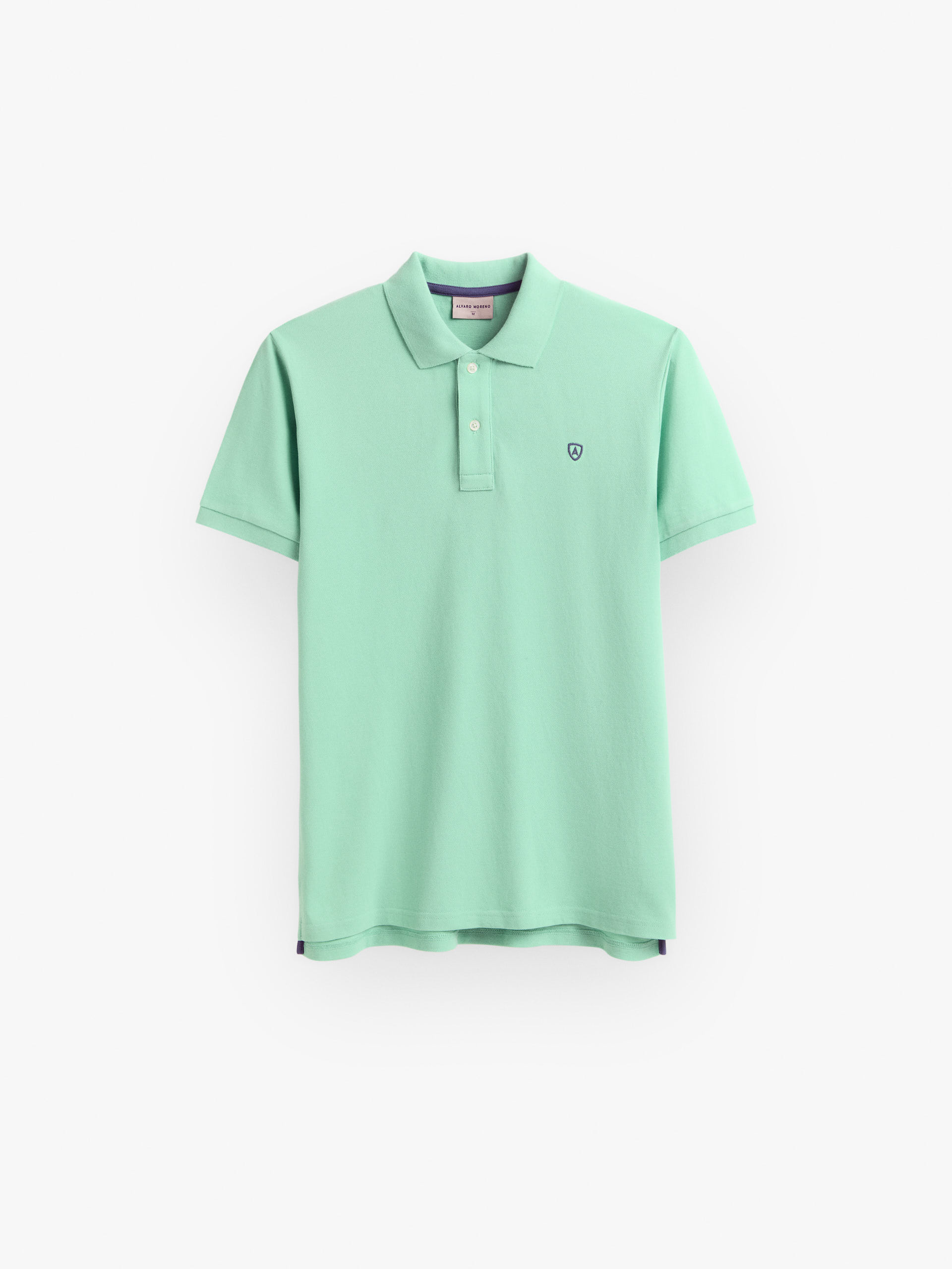 POLO TRENDY