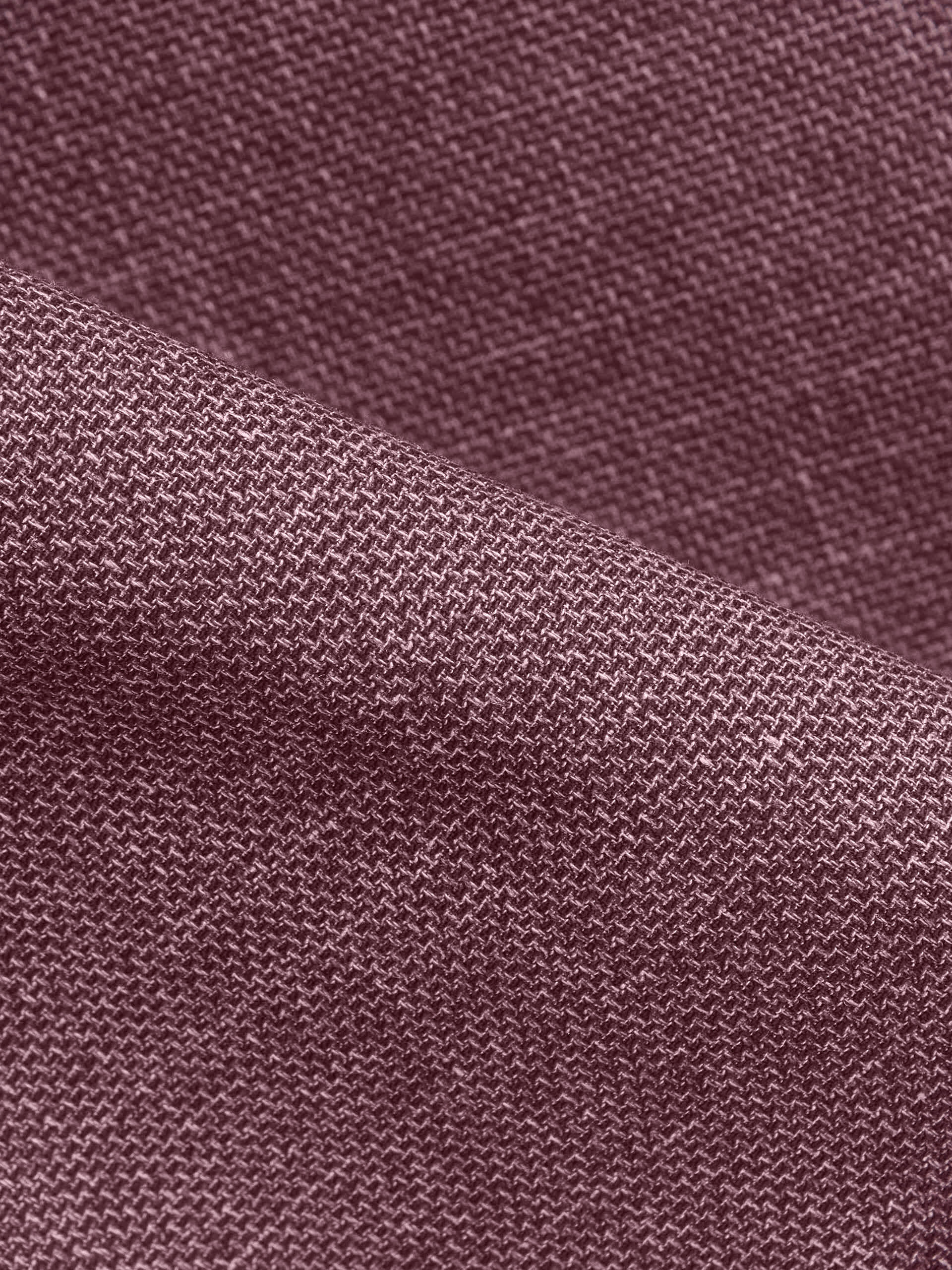 AMERICANA MILANO ESTRUCTURA