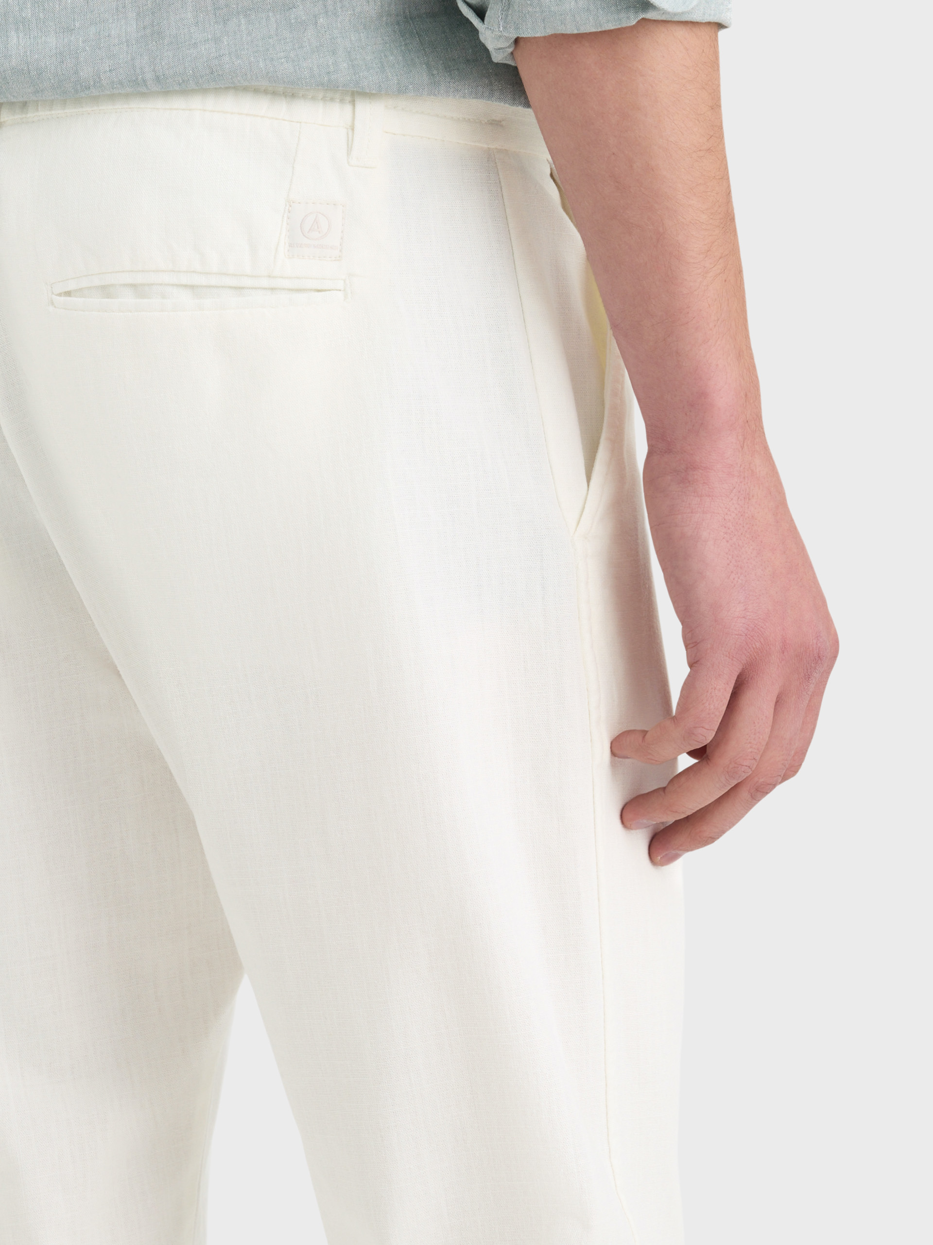 PANTALON MYKONOS