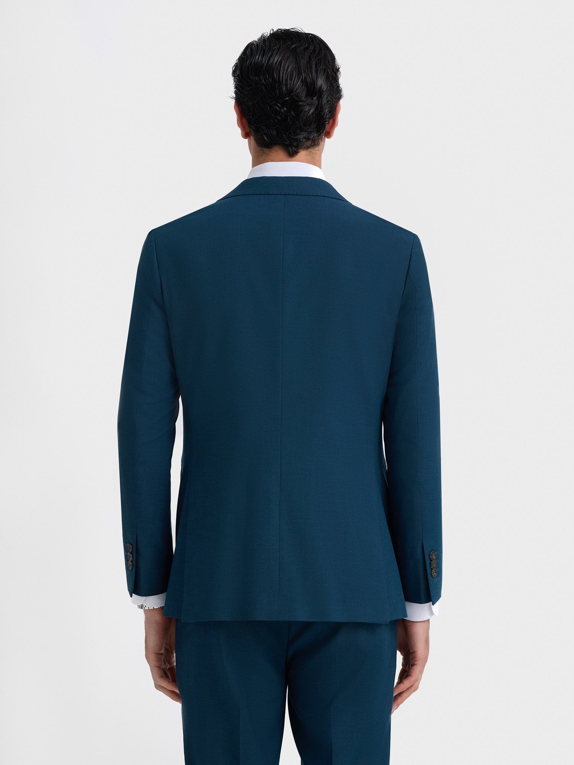 AMERICANA NAPOLI MICROPUNTO