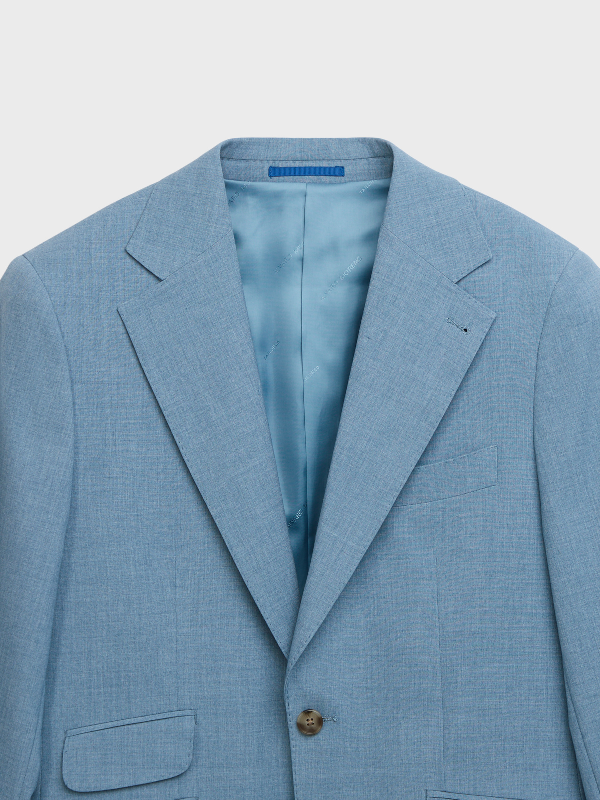 AMERICANA NAPOLI TROPICAL