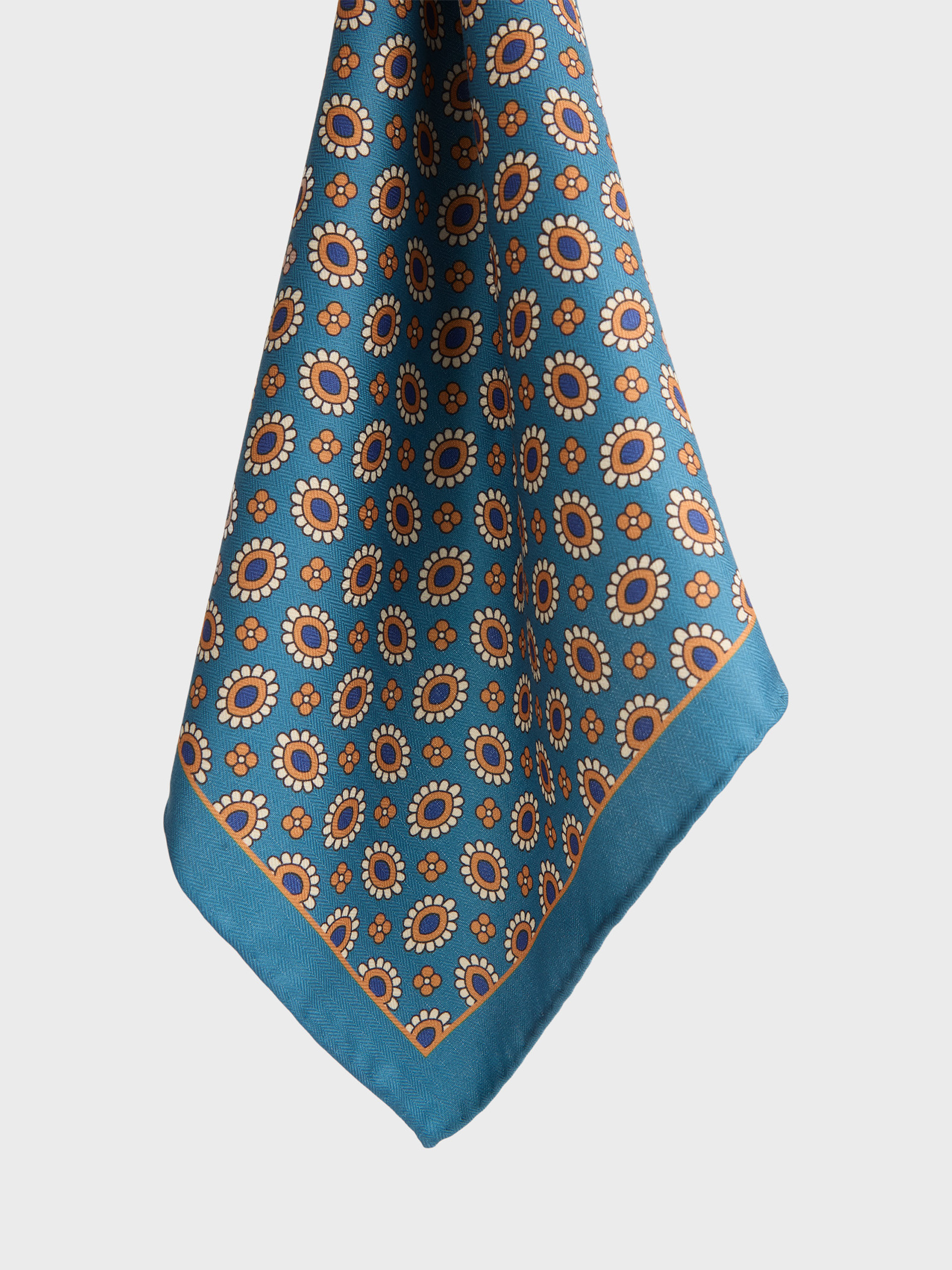 PA&Ntilde;UELO PRINTED