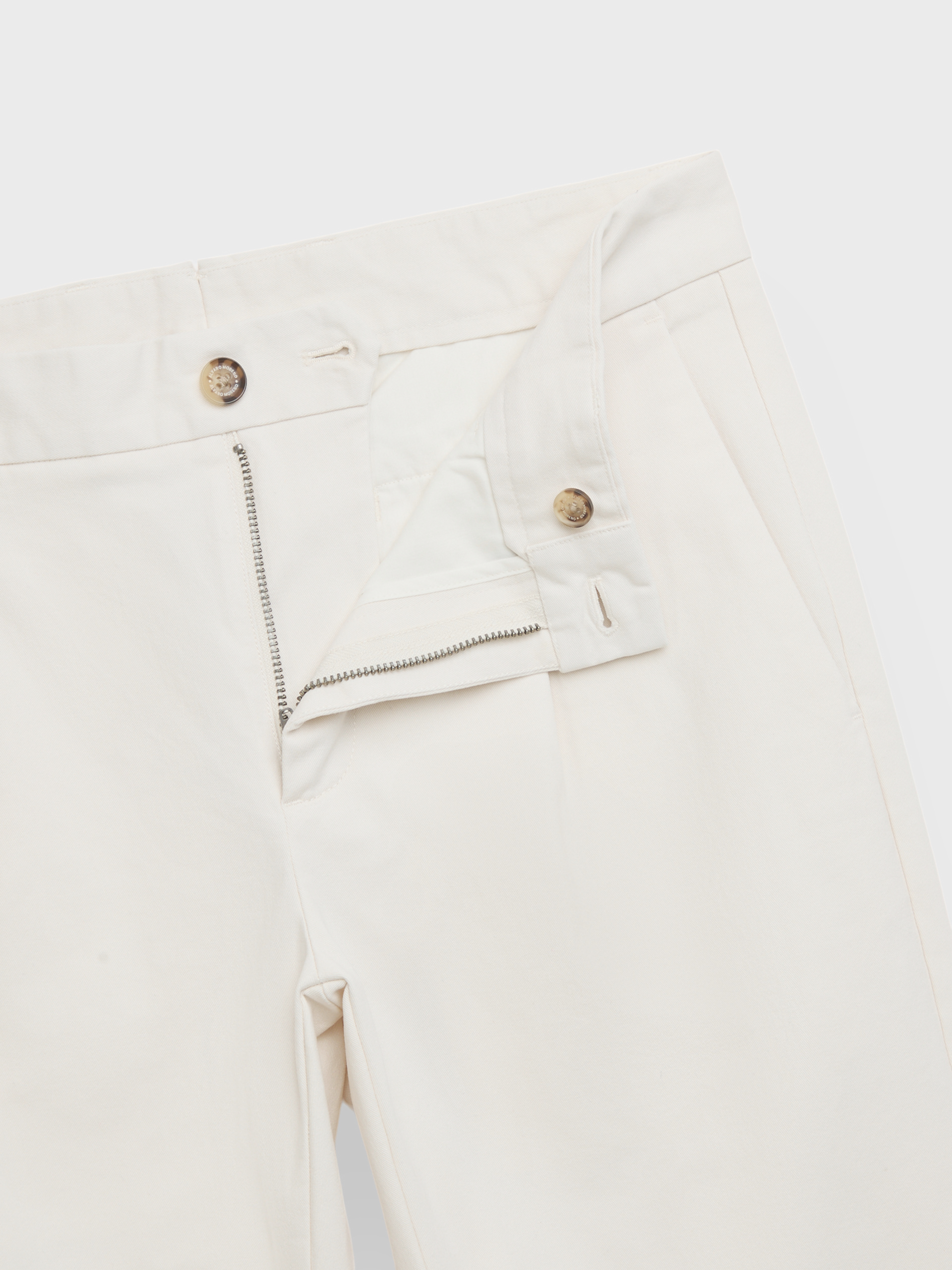 PANTALON DICKSON