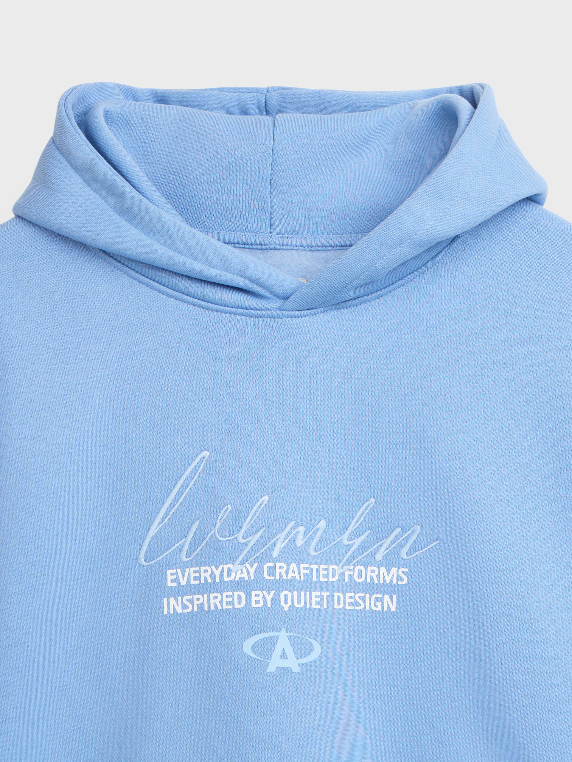SUDADERA MOTION