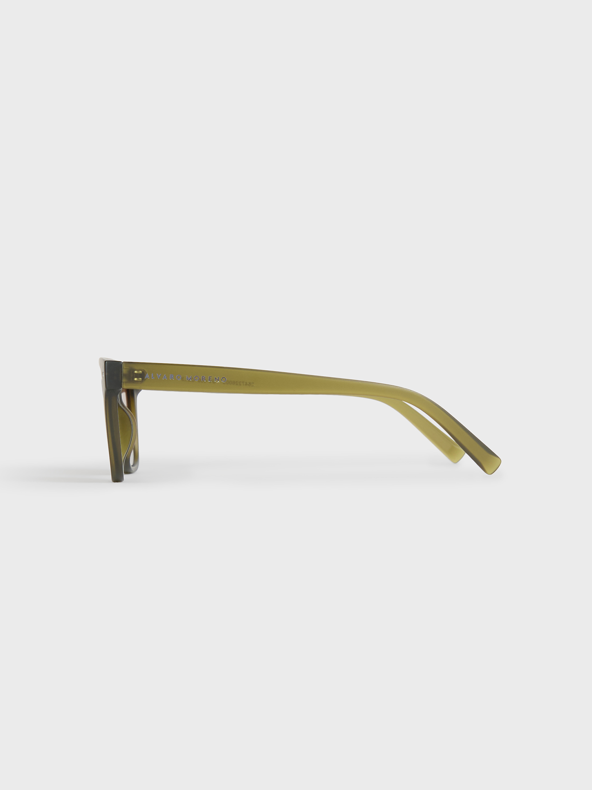 GAFAS CITY