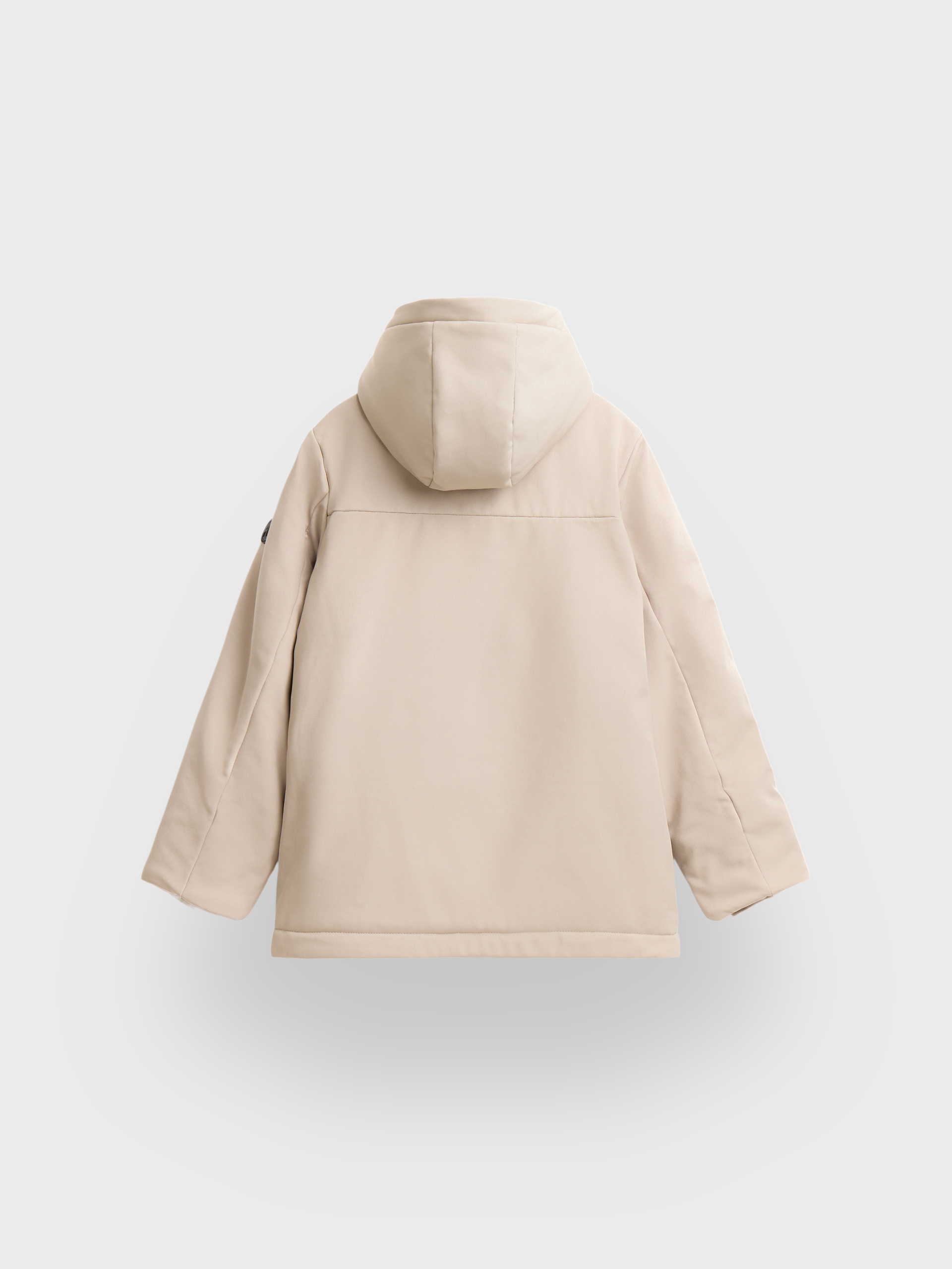 PARKA SKYWALKER KIDS