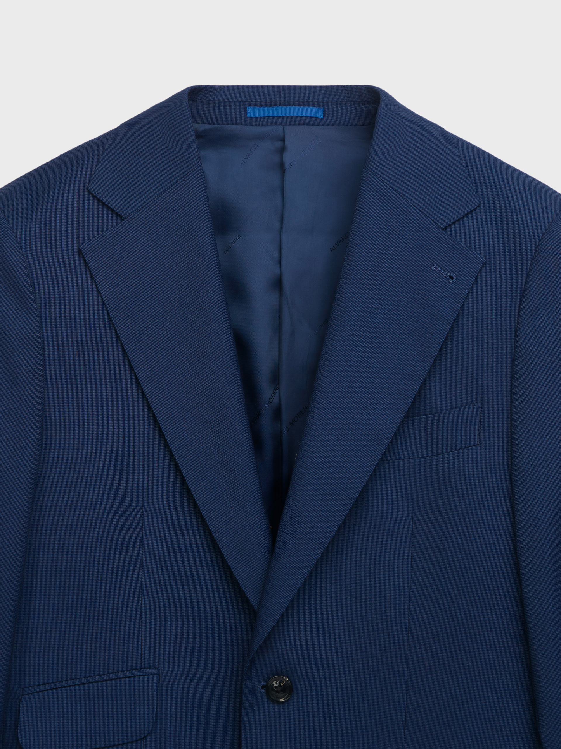 AMERICANA NAPOLI MICRO