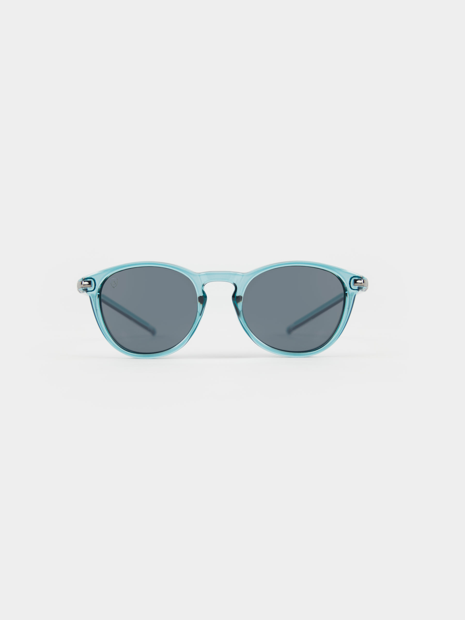 Cool Order Azul GAFAS COOL AZUL