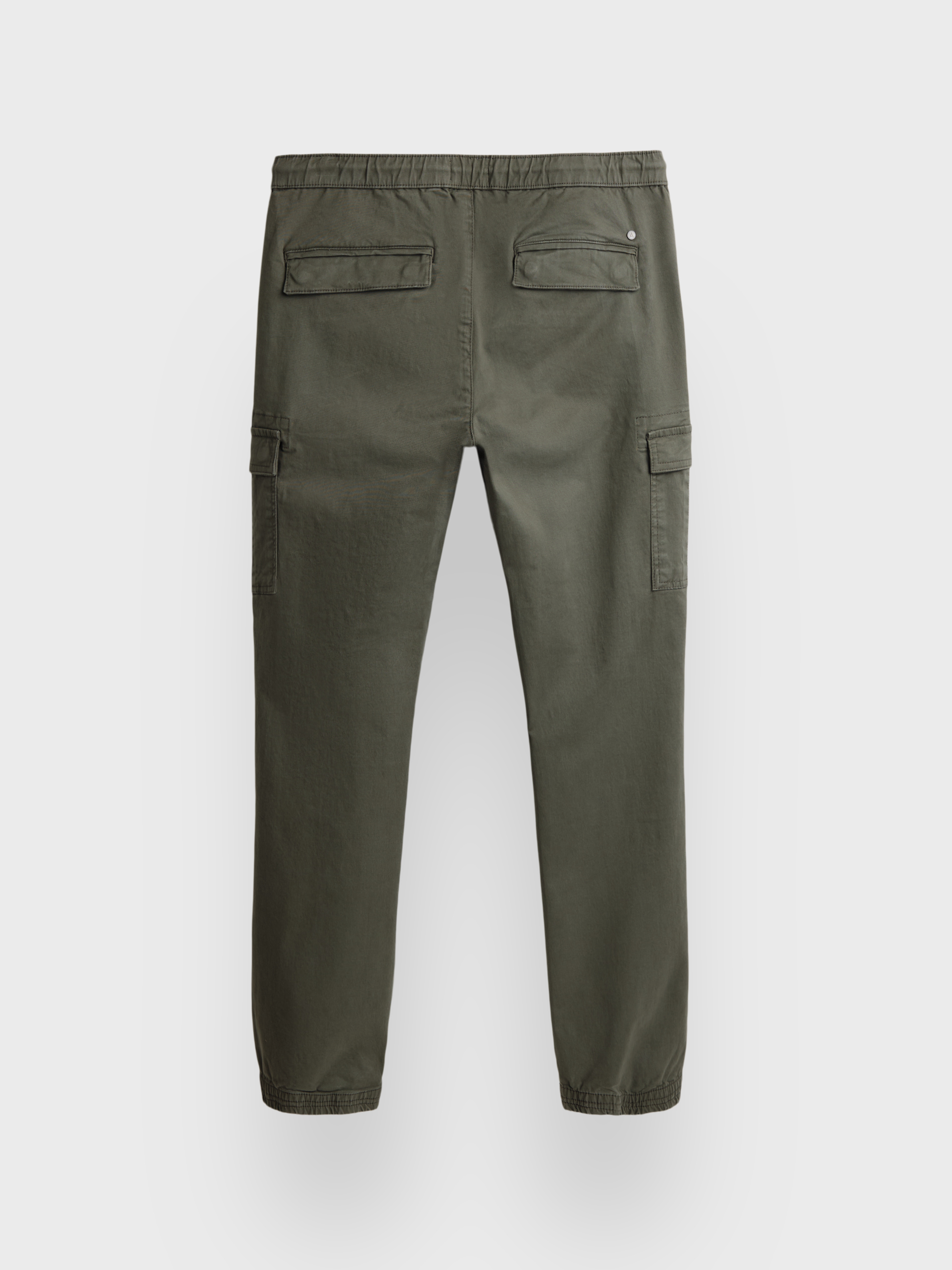 PANTALON BUFFORD