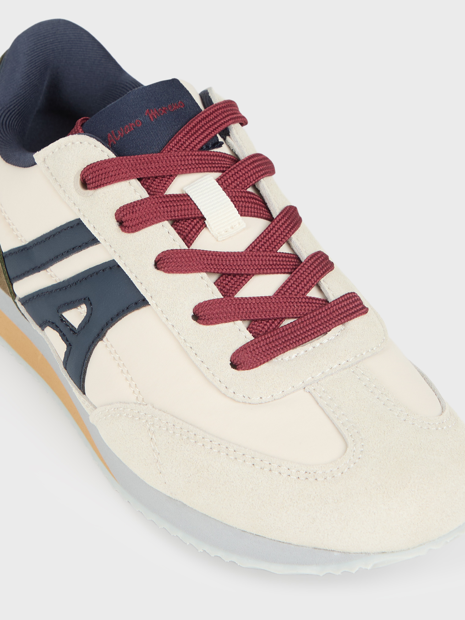 SNEAKERS VINCENT KIDS