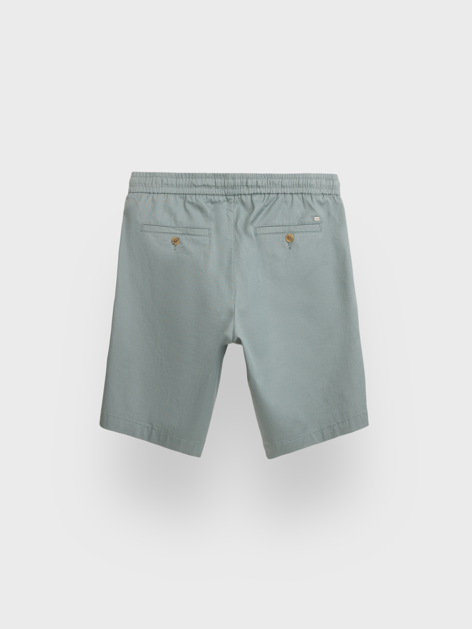 BERMUDA GORAN