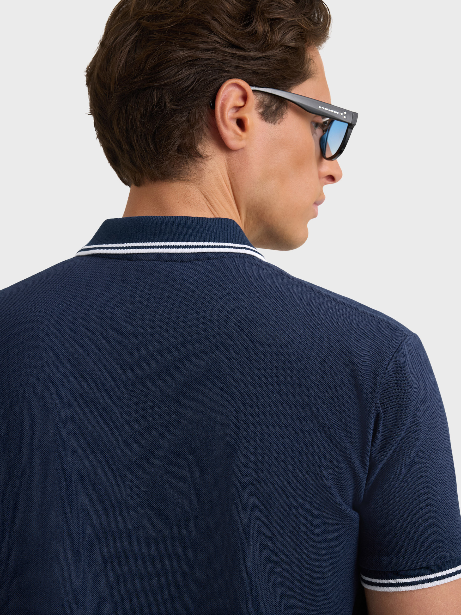 POLO NAUTICO