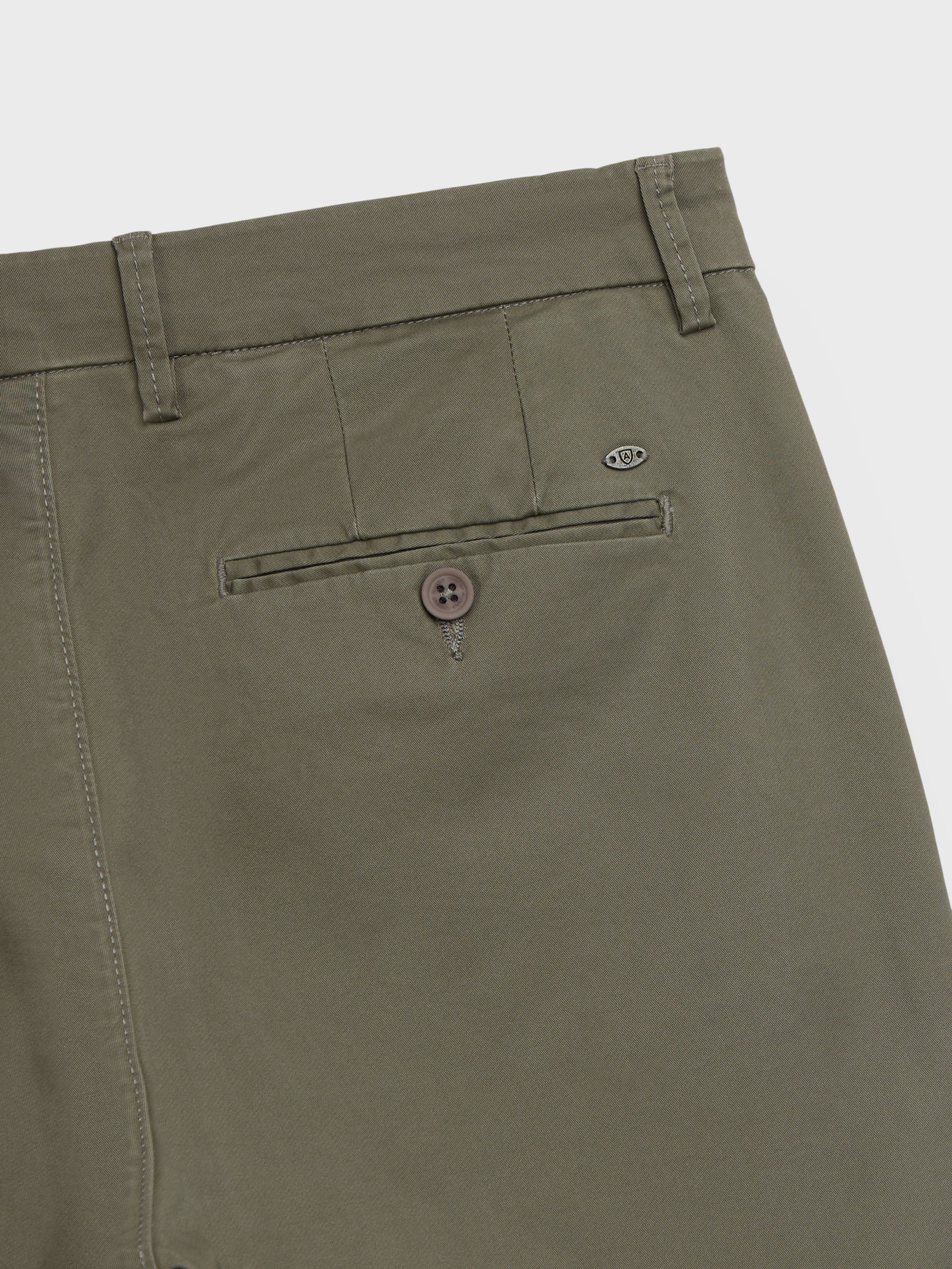 PANTALON DAREK