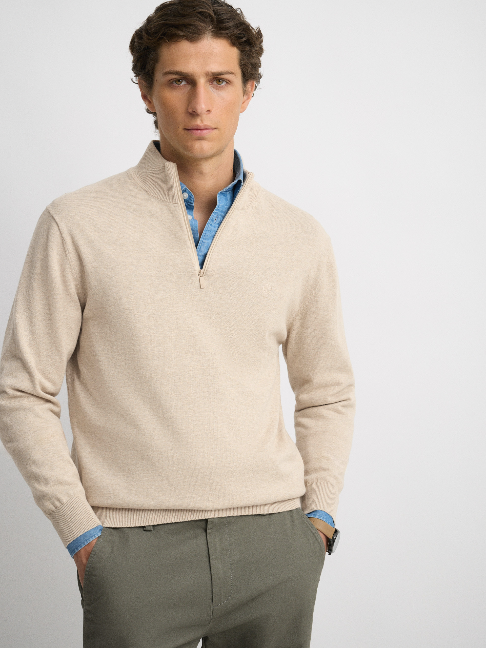JERSEY LORENZO
