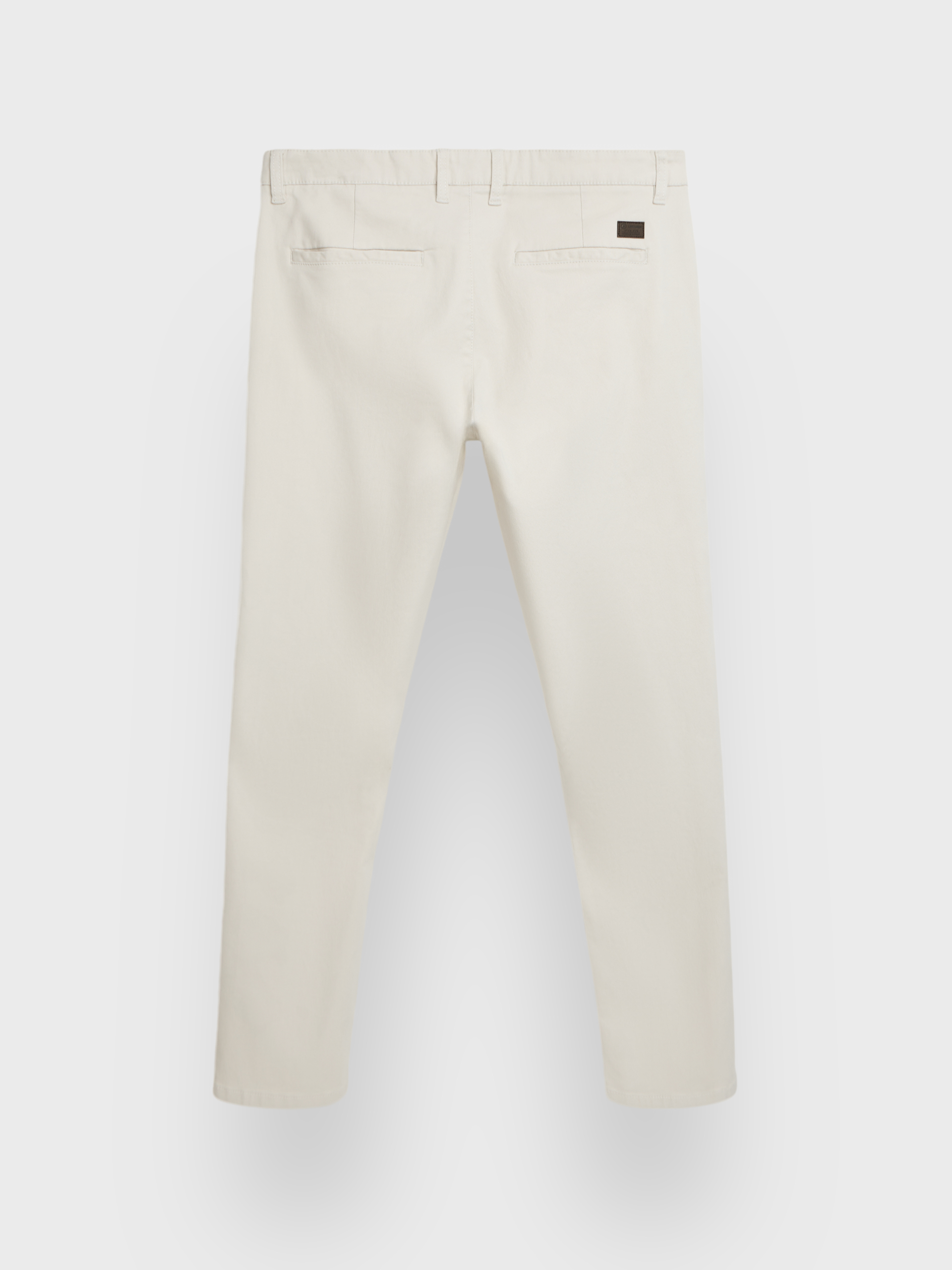 PANTALON ELTON
