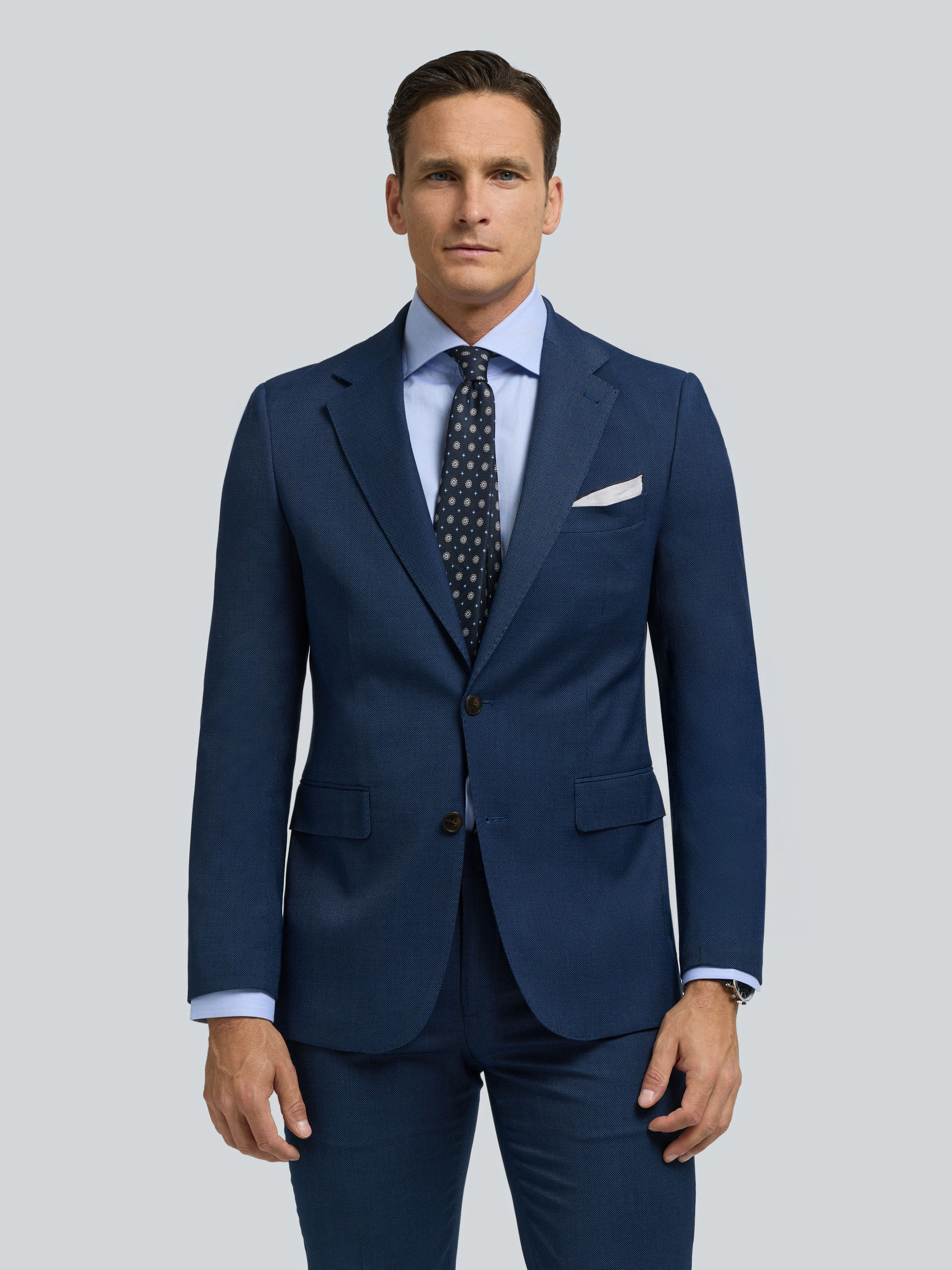 AMERICANA MICRO BIRD