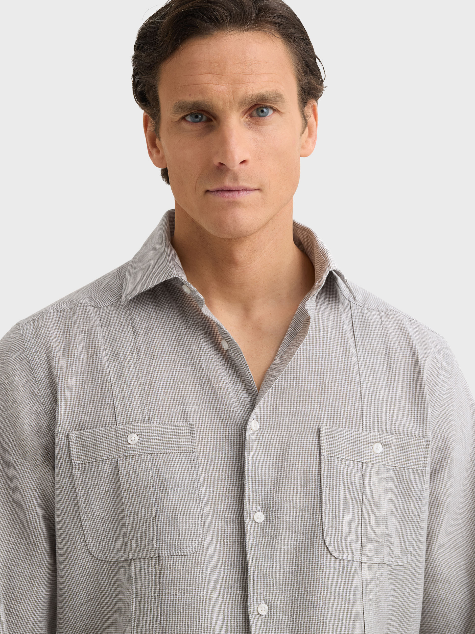 CUBANA PATA DE GALLO