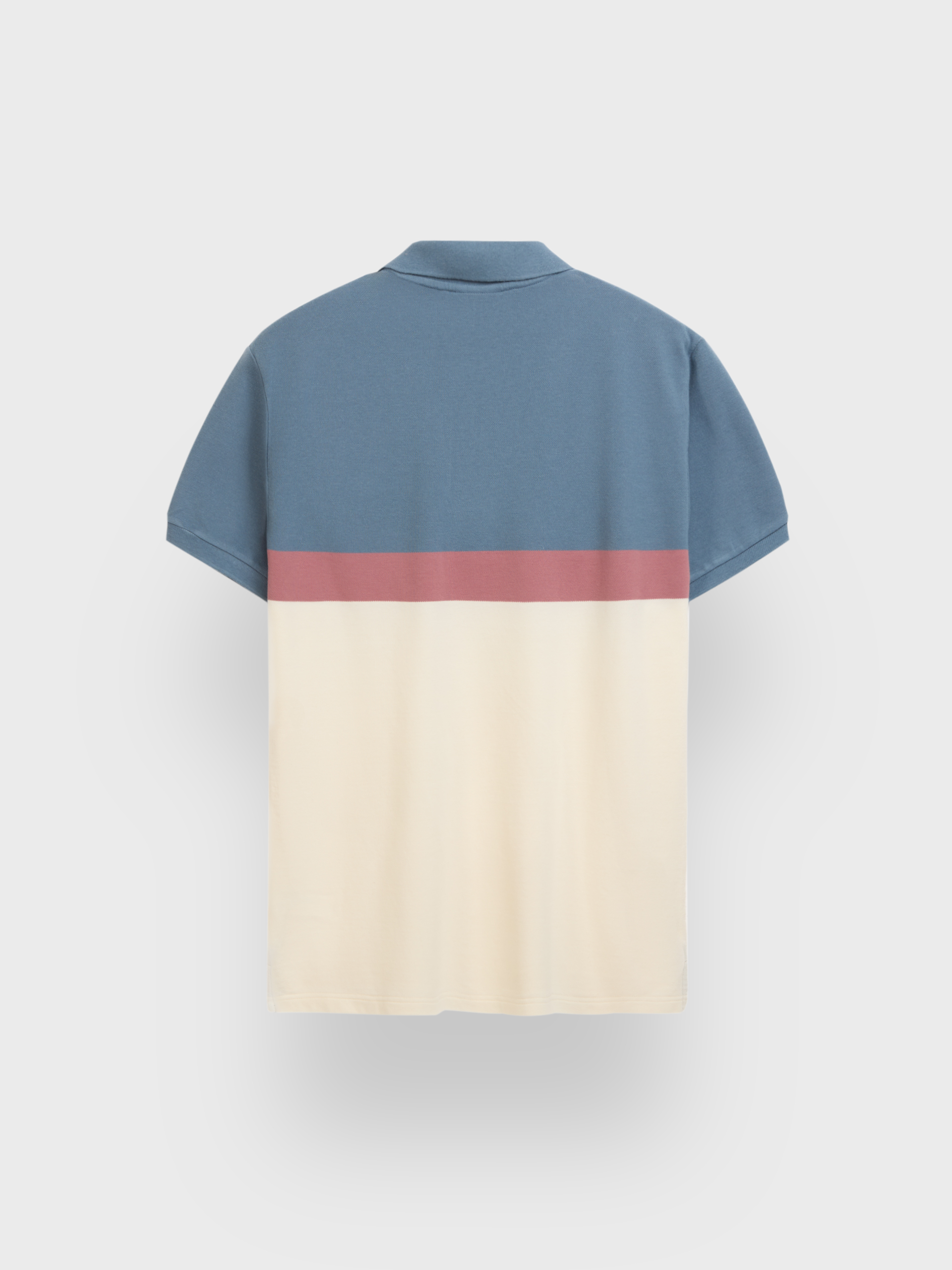 POLO URBAN