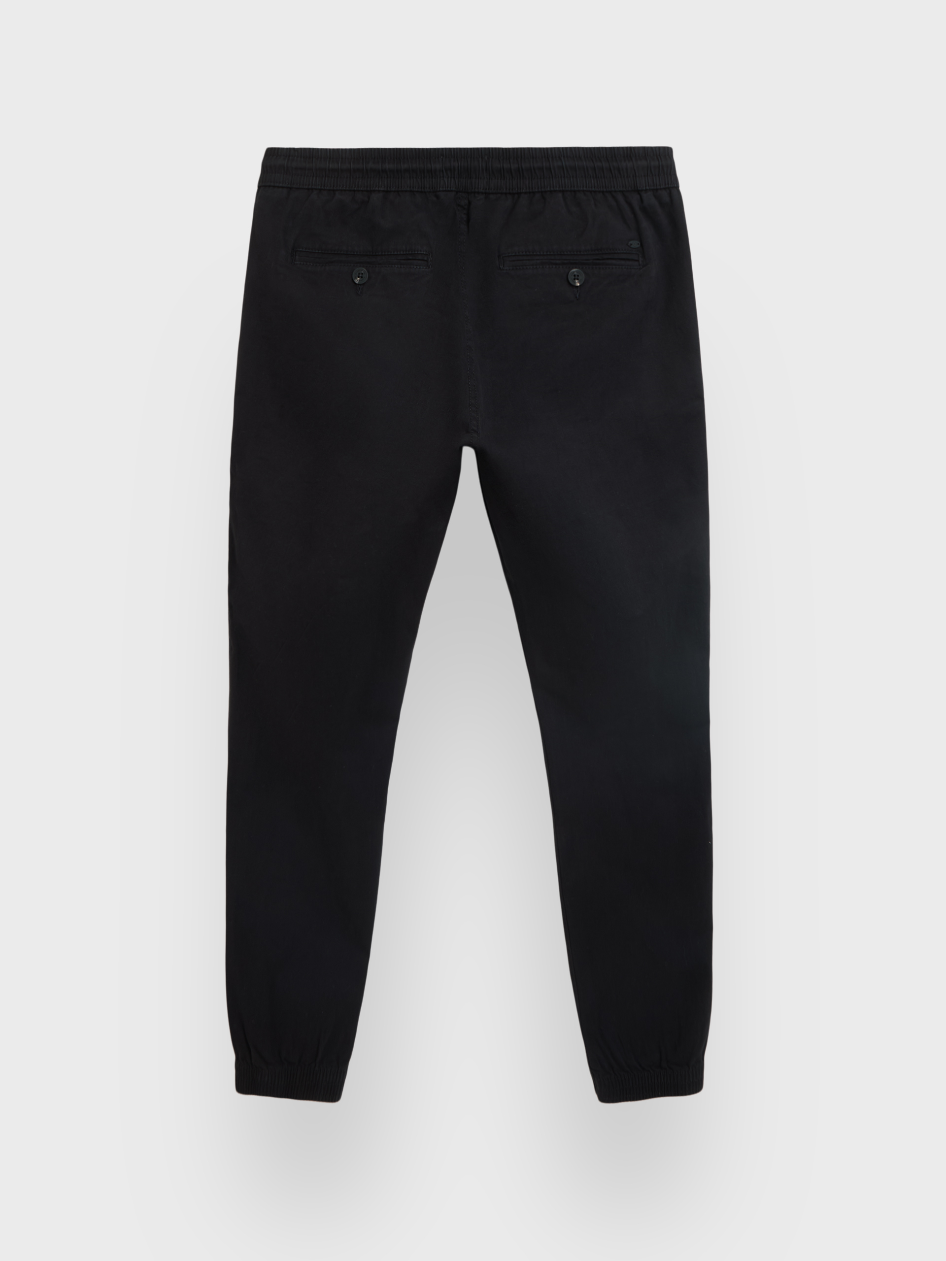 PANTALON ANDER