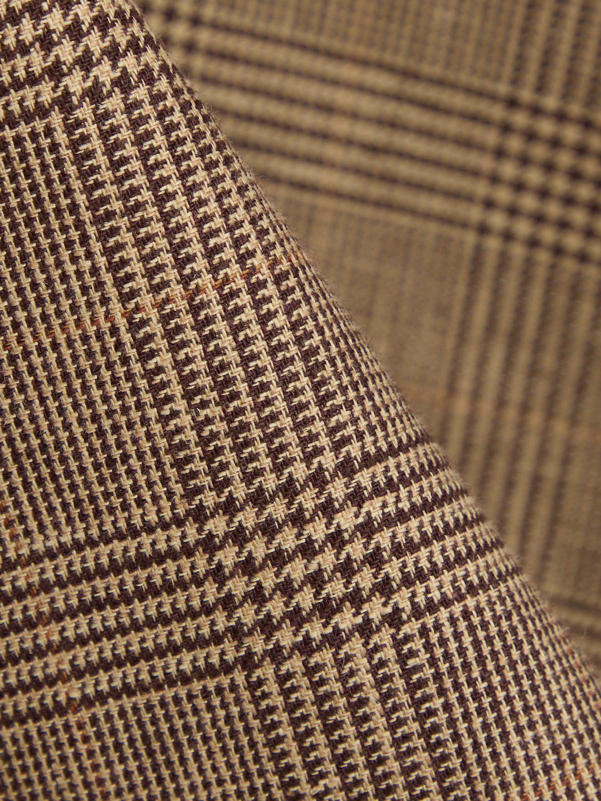 AMERICANA CAPOLUNGO GALES LINO