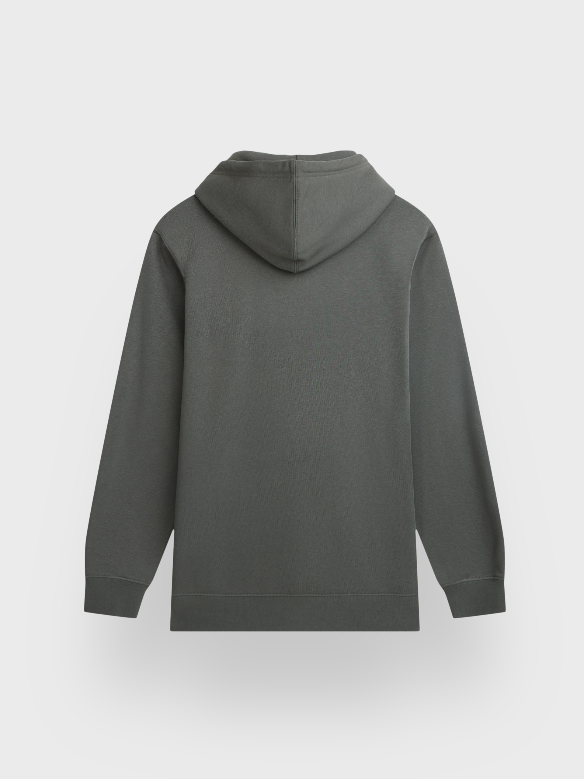 SUDADERA MOMENT