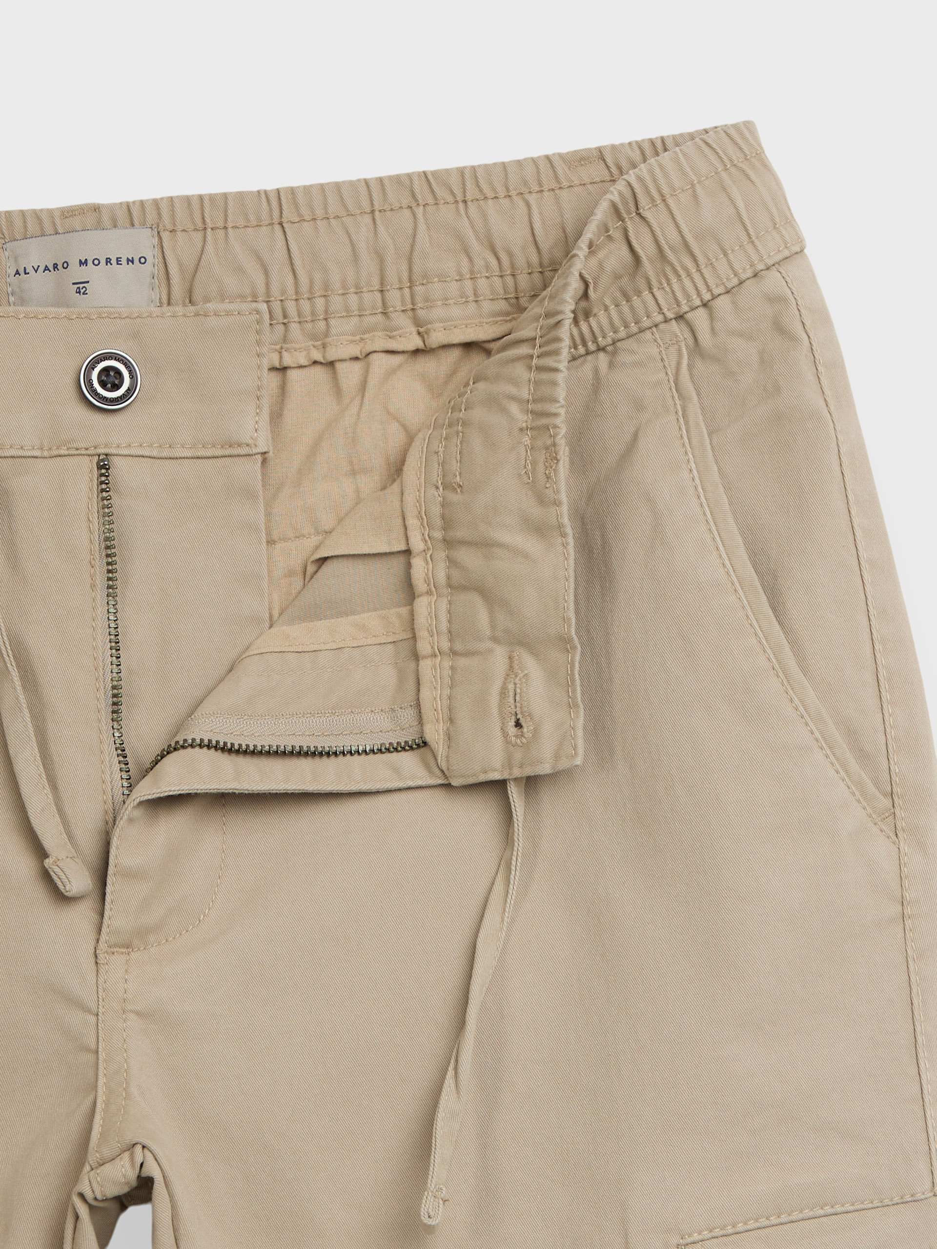 PANTALON MURRAY