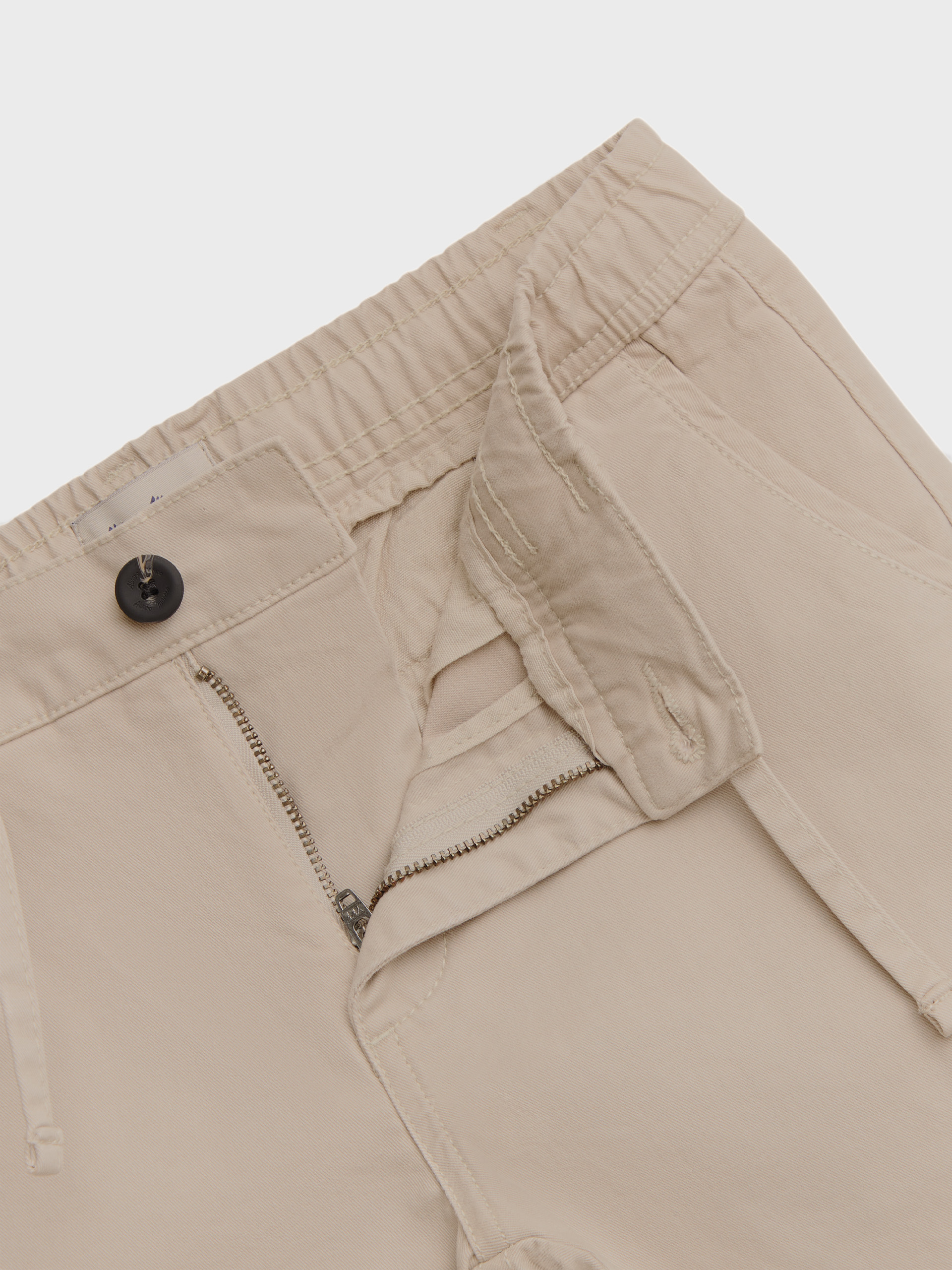 PANTALON MURRAY KIDS