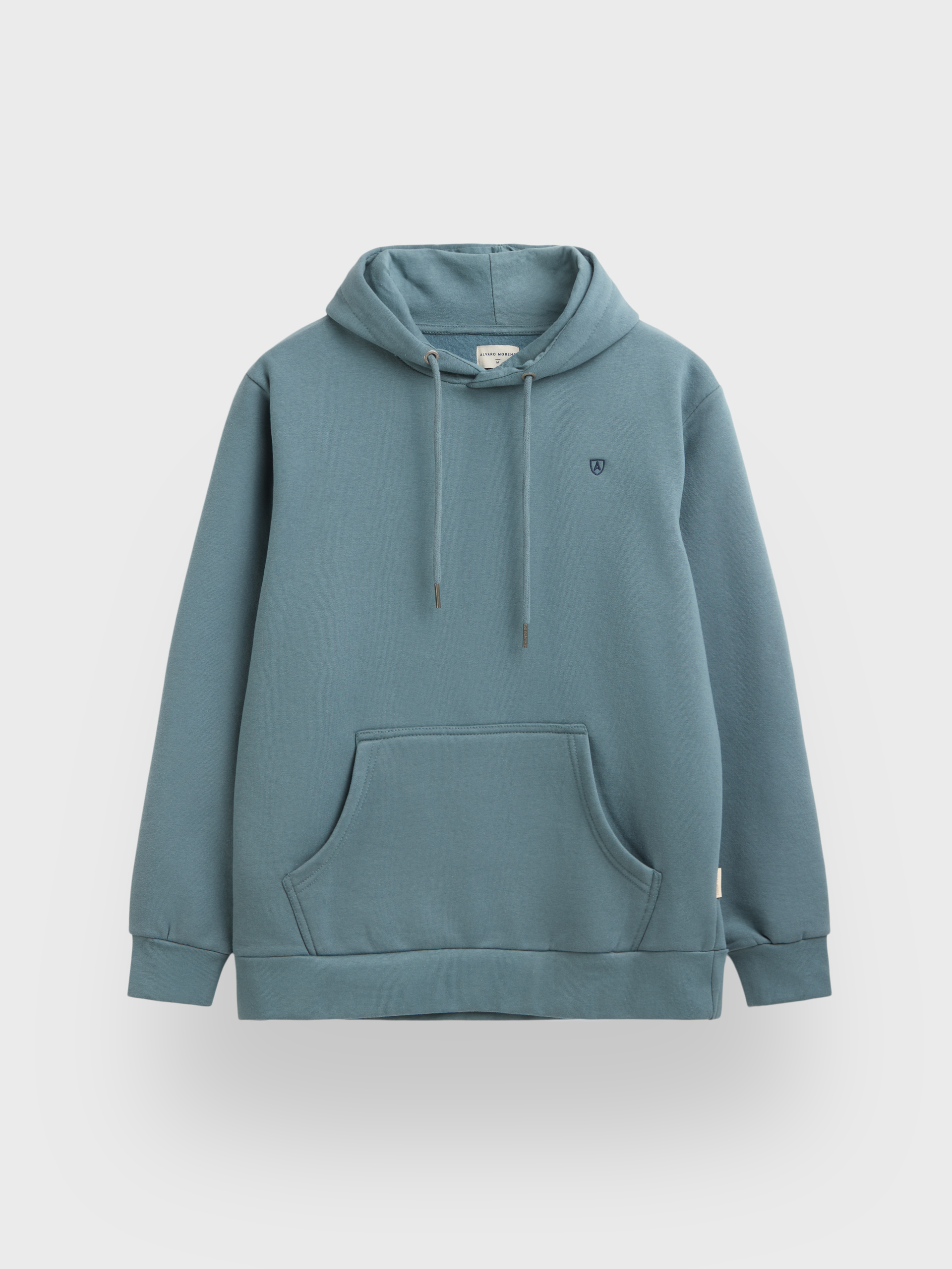 SUDADERA NELLAN