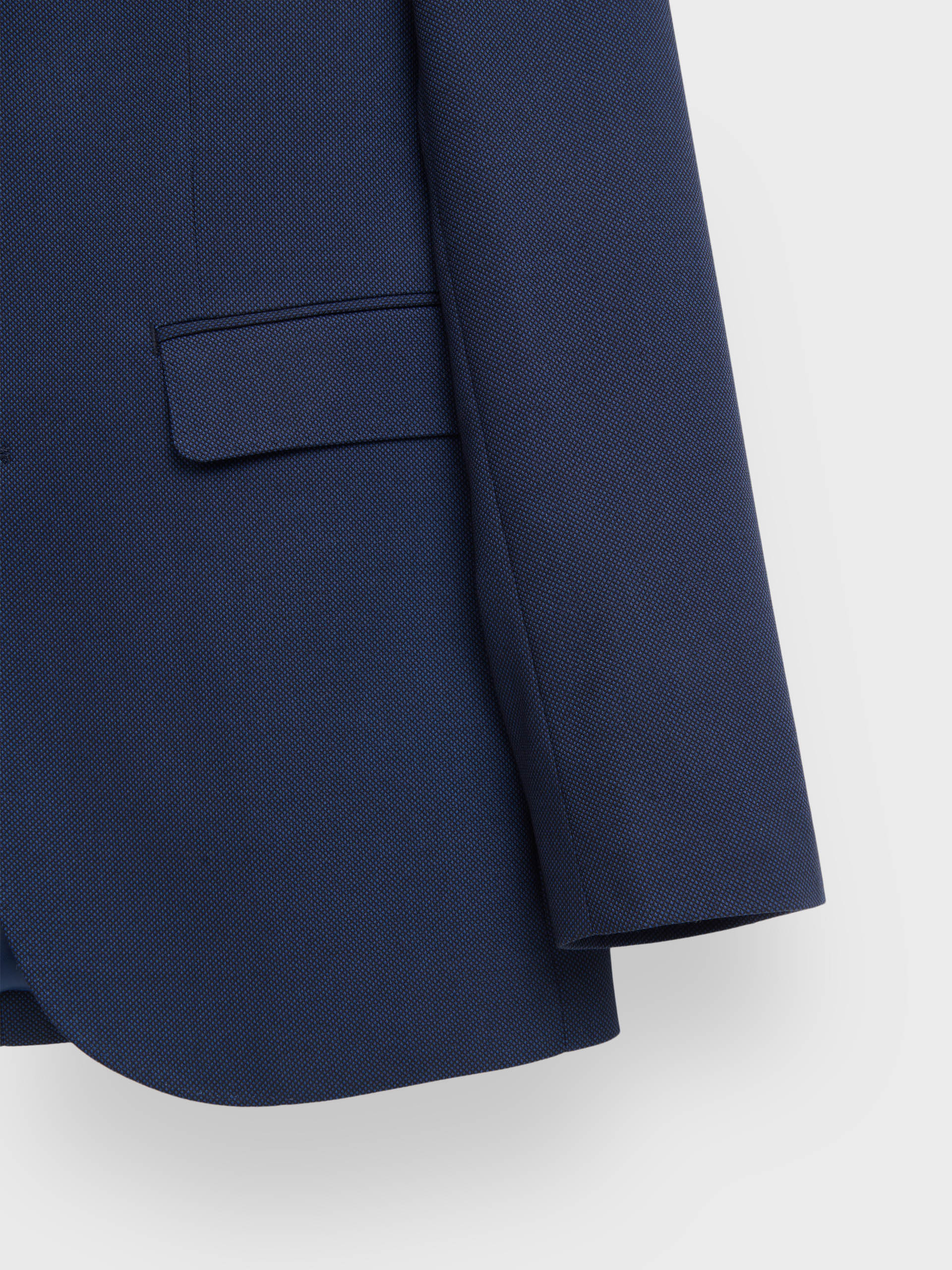 AMERICANA OJO PERDIZ KDT